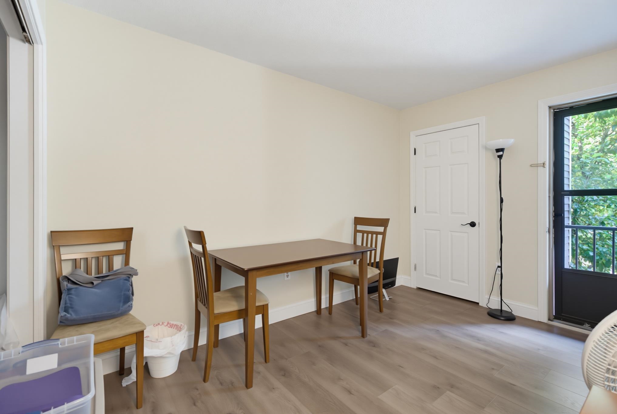 120 Fisherville Road Property Photo 26