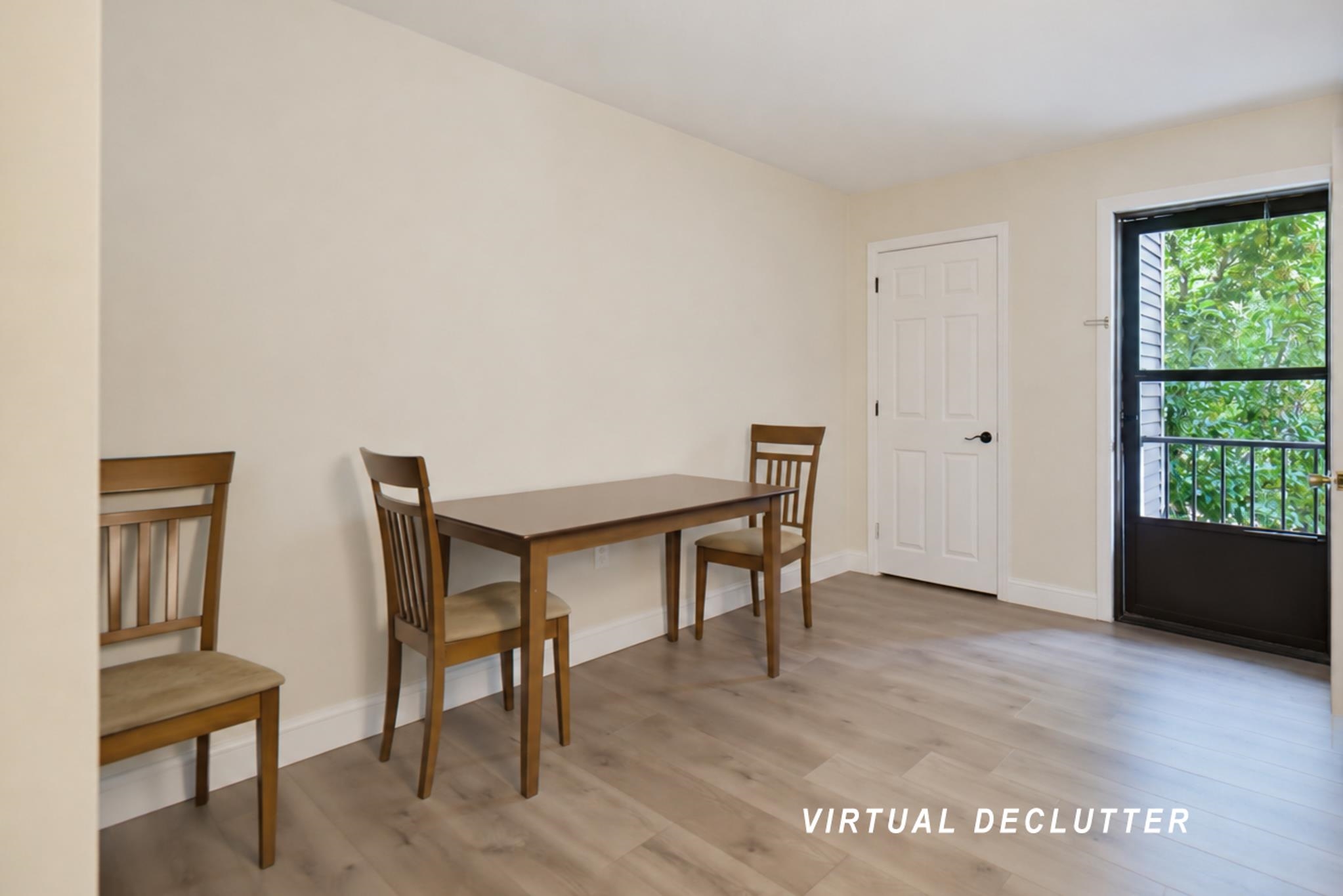 120 Fisherville Road Property Photo 27
