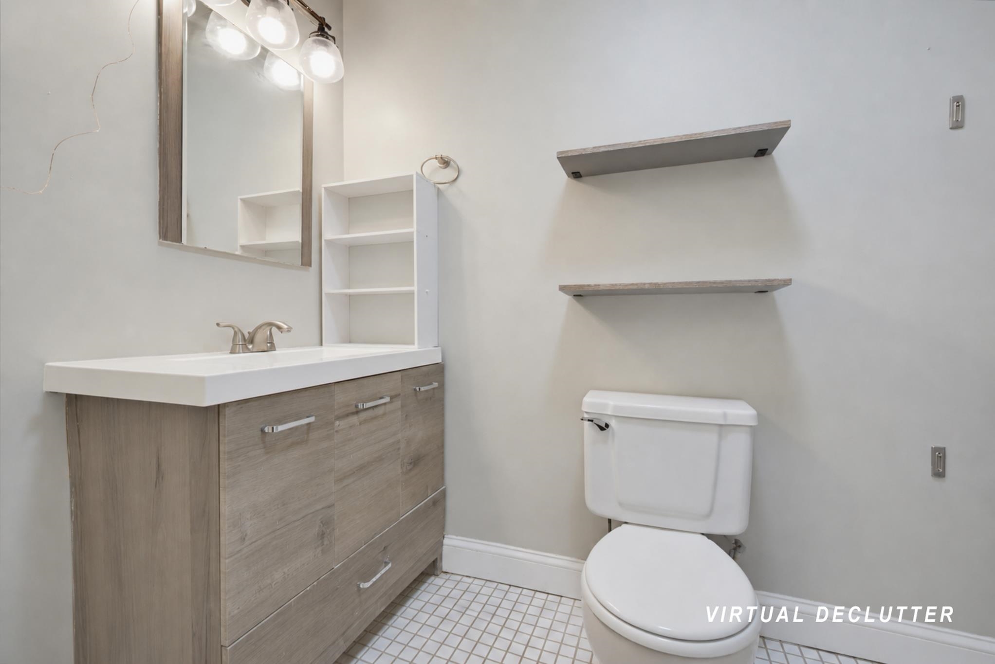 120 Fisherville Road Property Photo 28