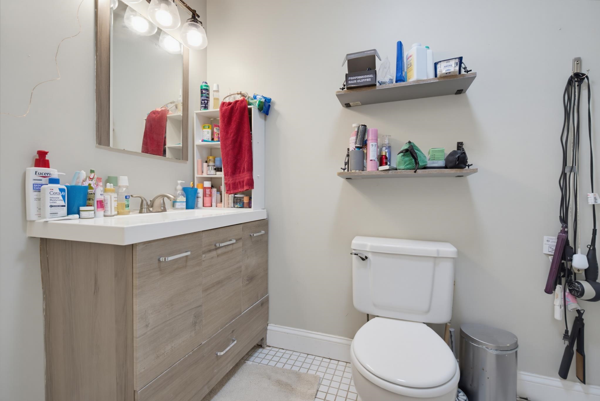120 Fisherville Road Property Photo 29