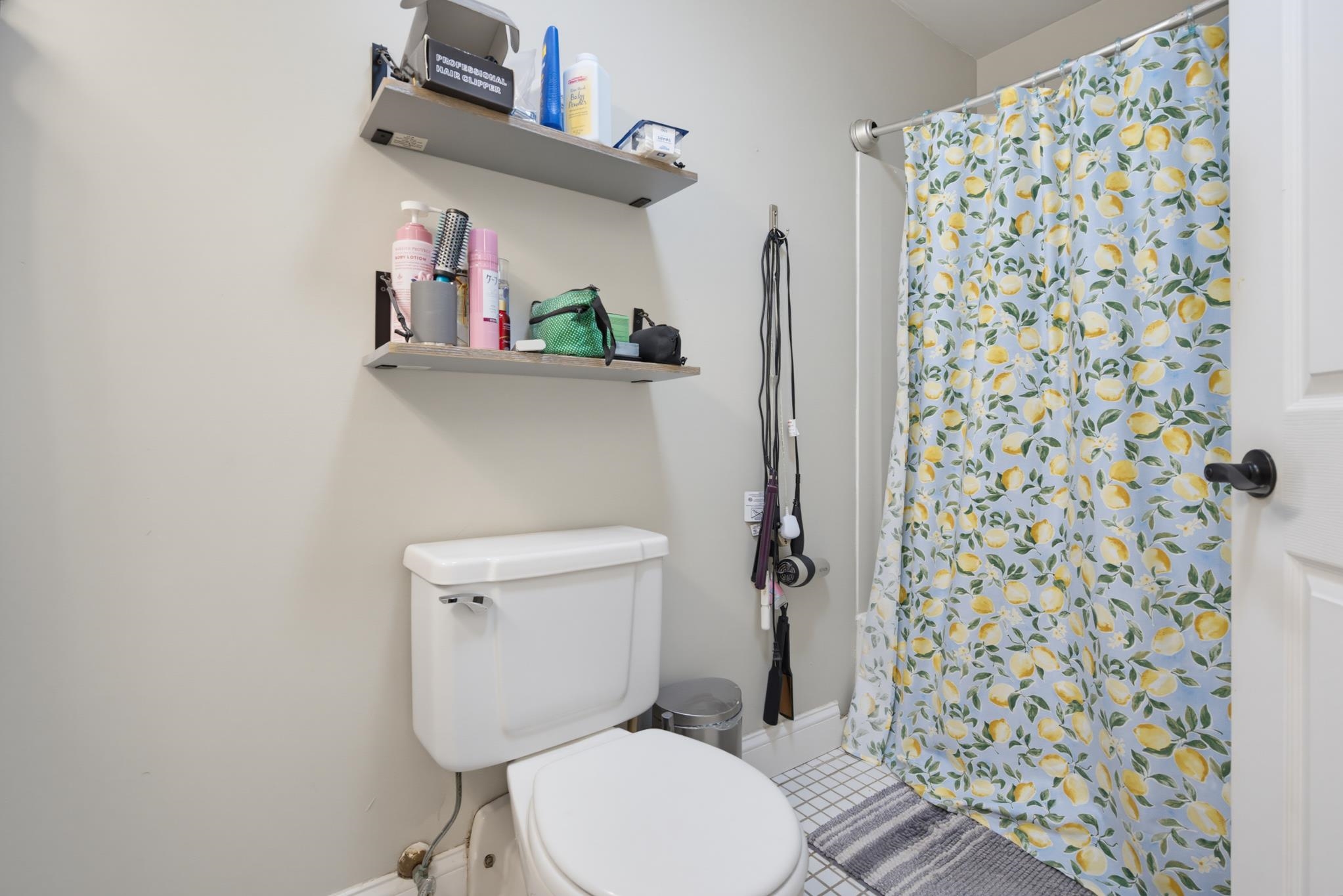 120 Fisherville Road Property Photo 30