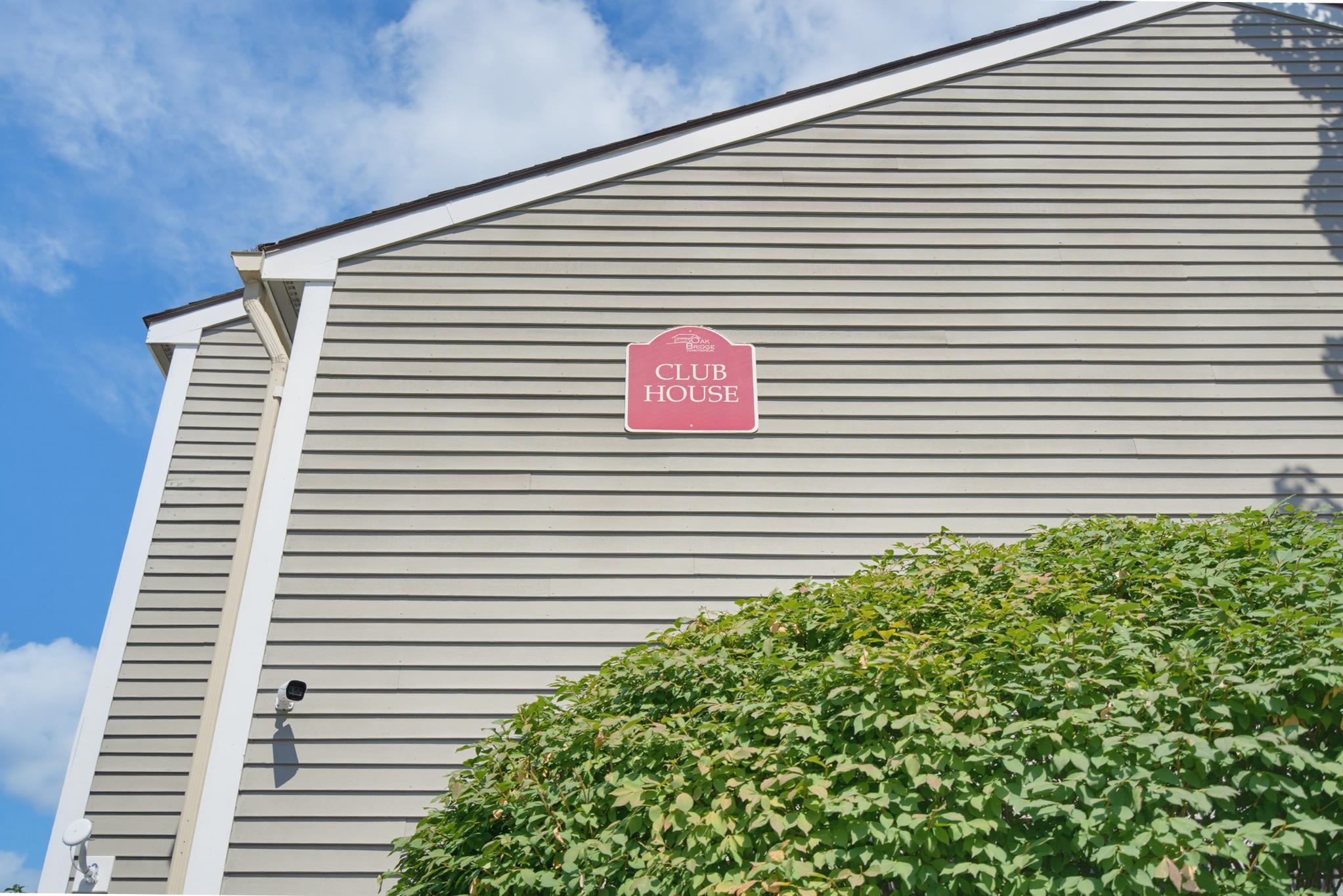120 Fisherville Road Property Photo 31