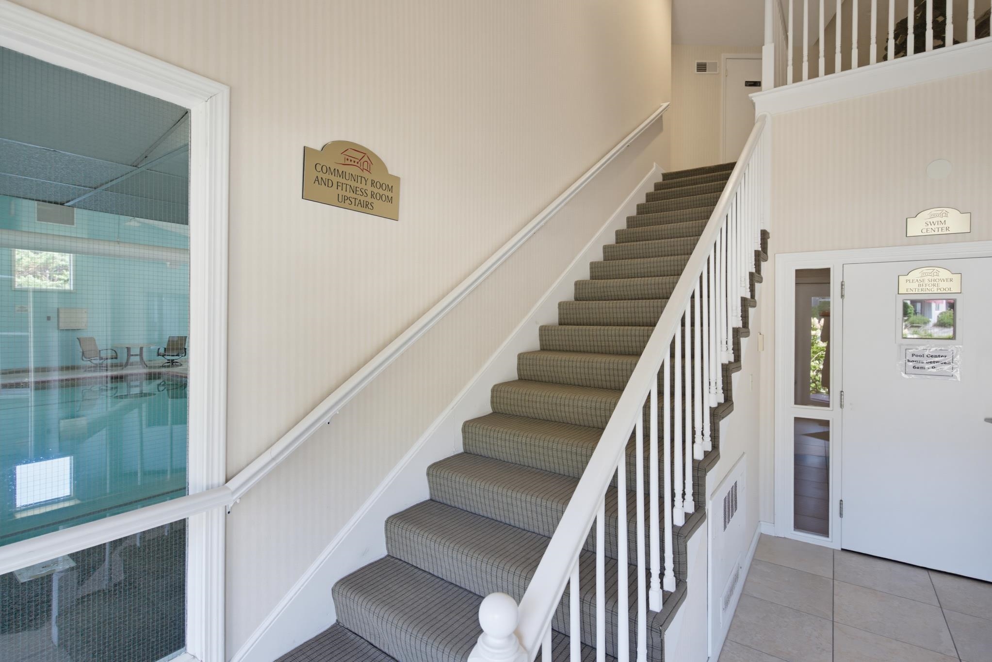 120 Fisherville Road Property Photo 33