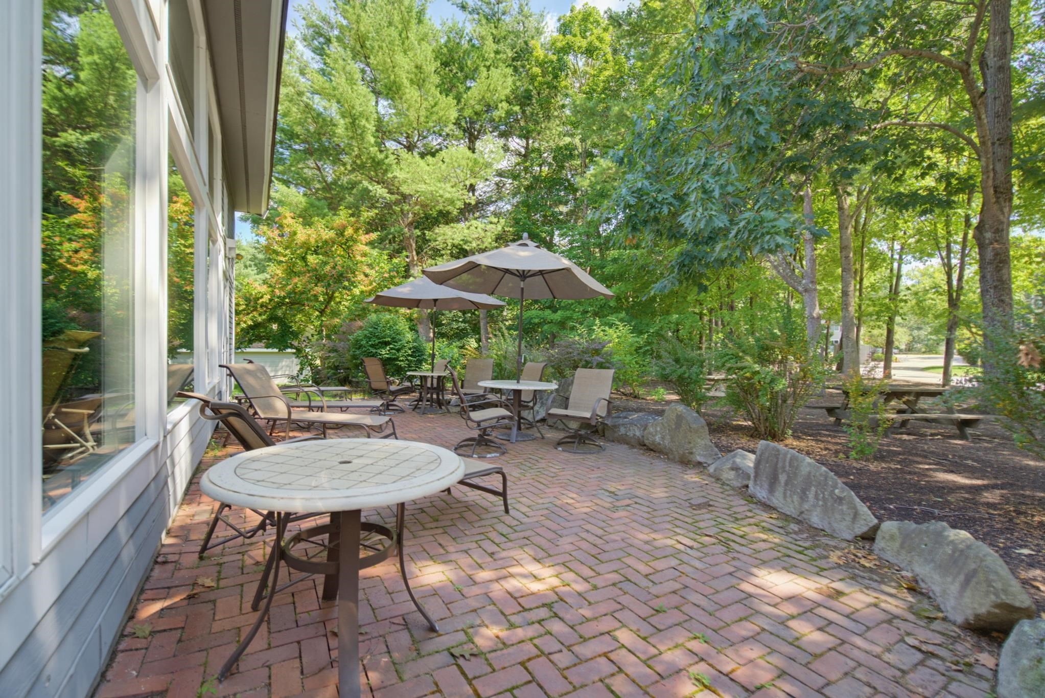 120 Fisherville Road Property Photo 35