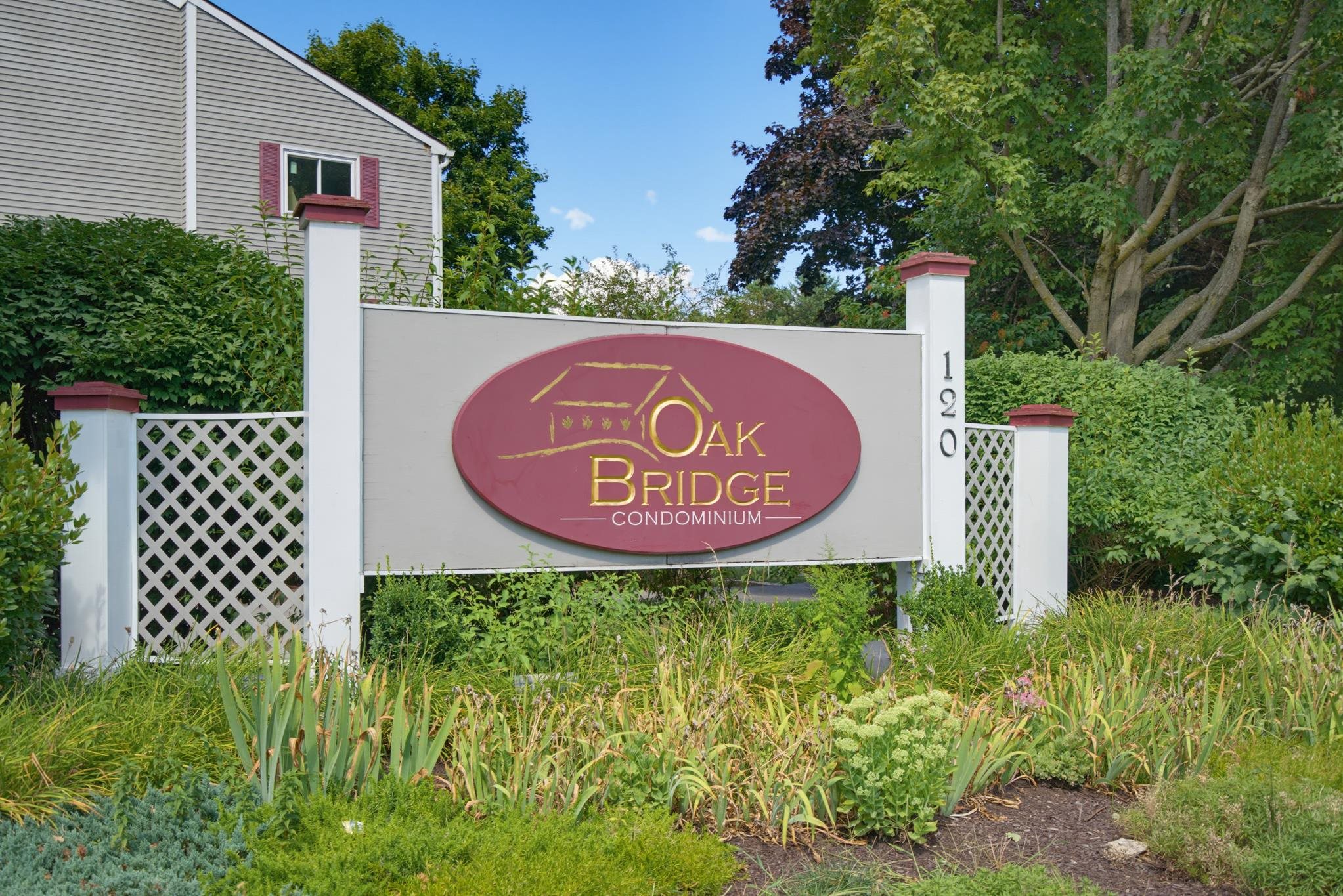 120 Fisherville Road Property Photo 37