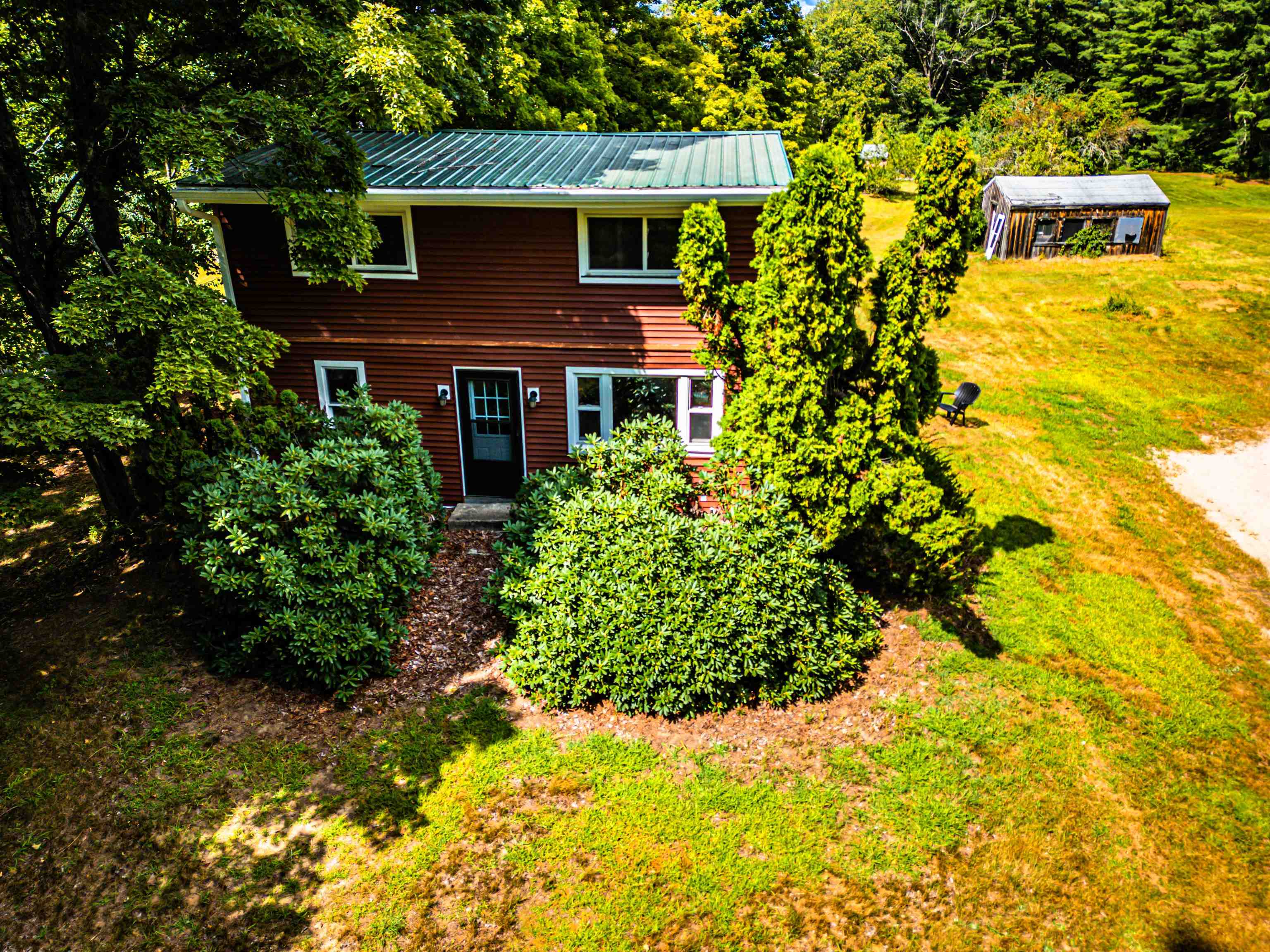 109 Green Road Property Photo 1