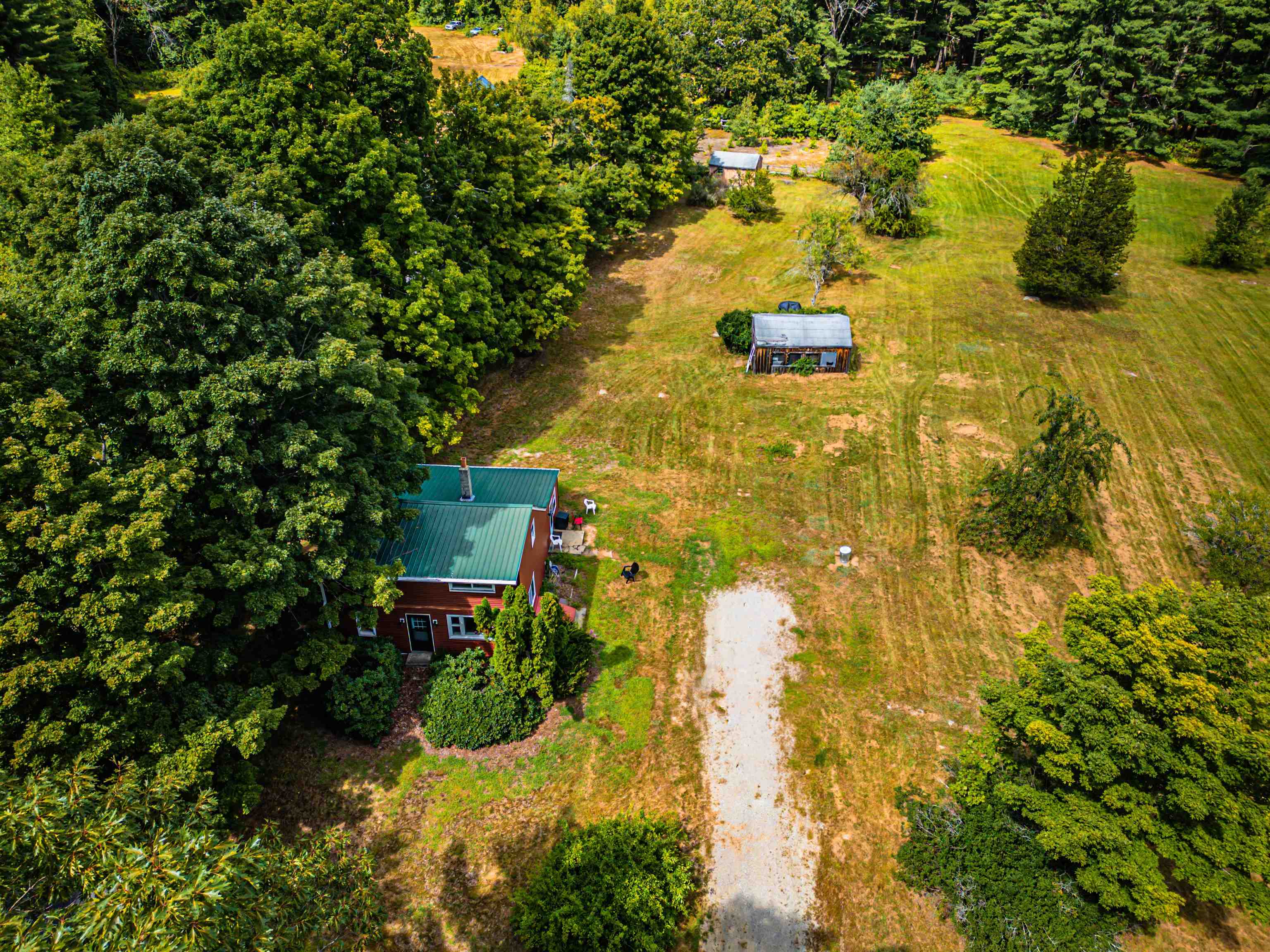109 Green Road Property Photo 2