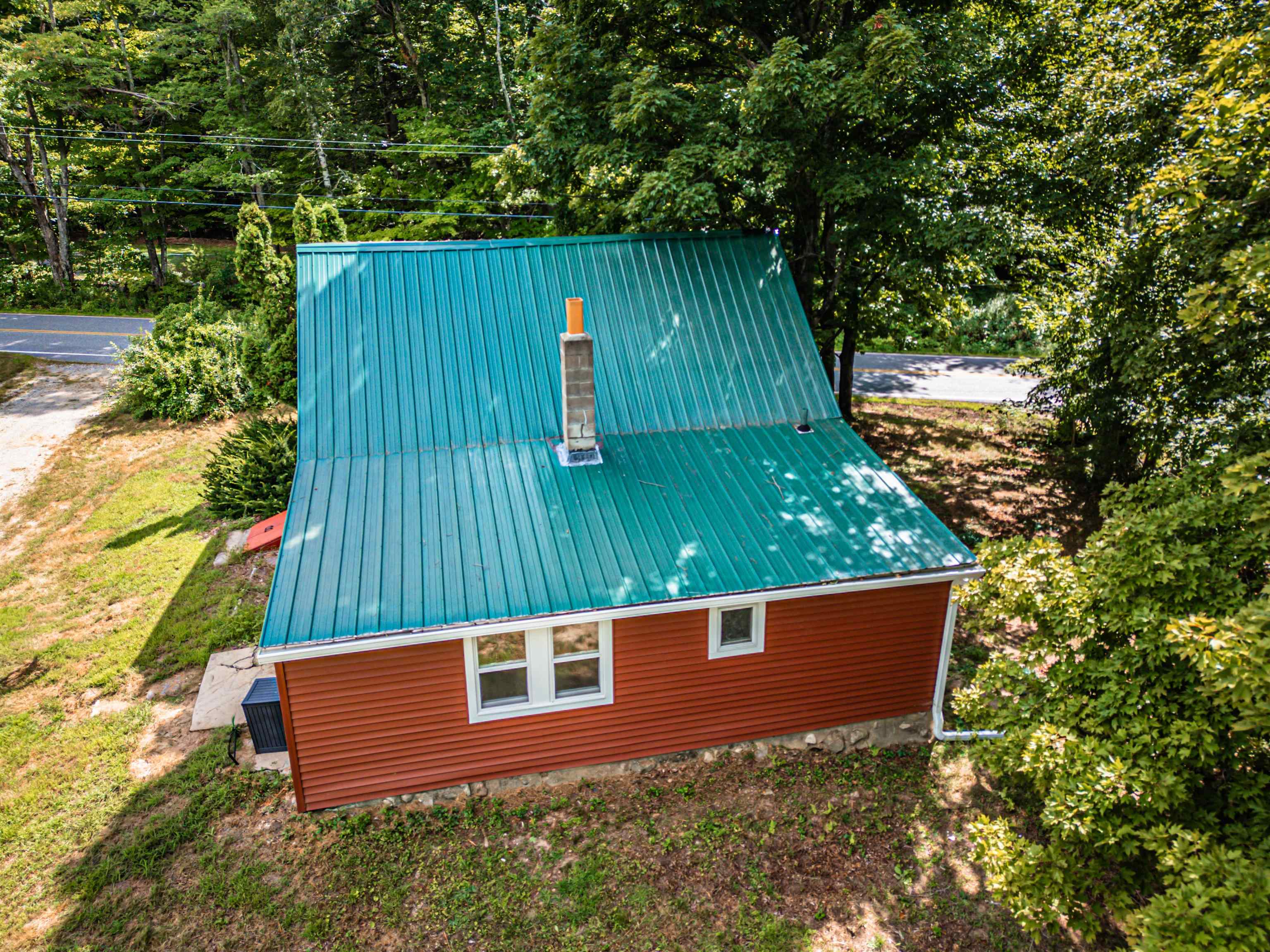 109 Green Road Property Photo 7