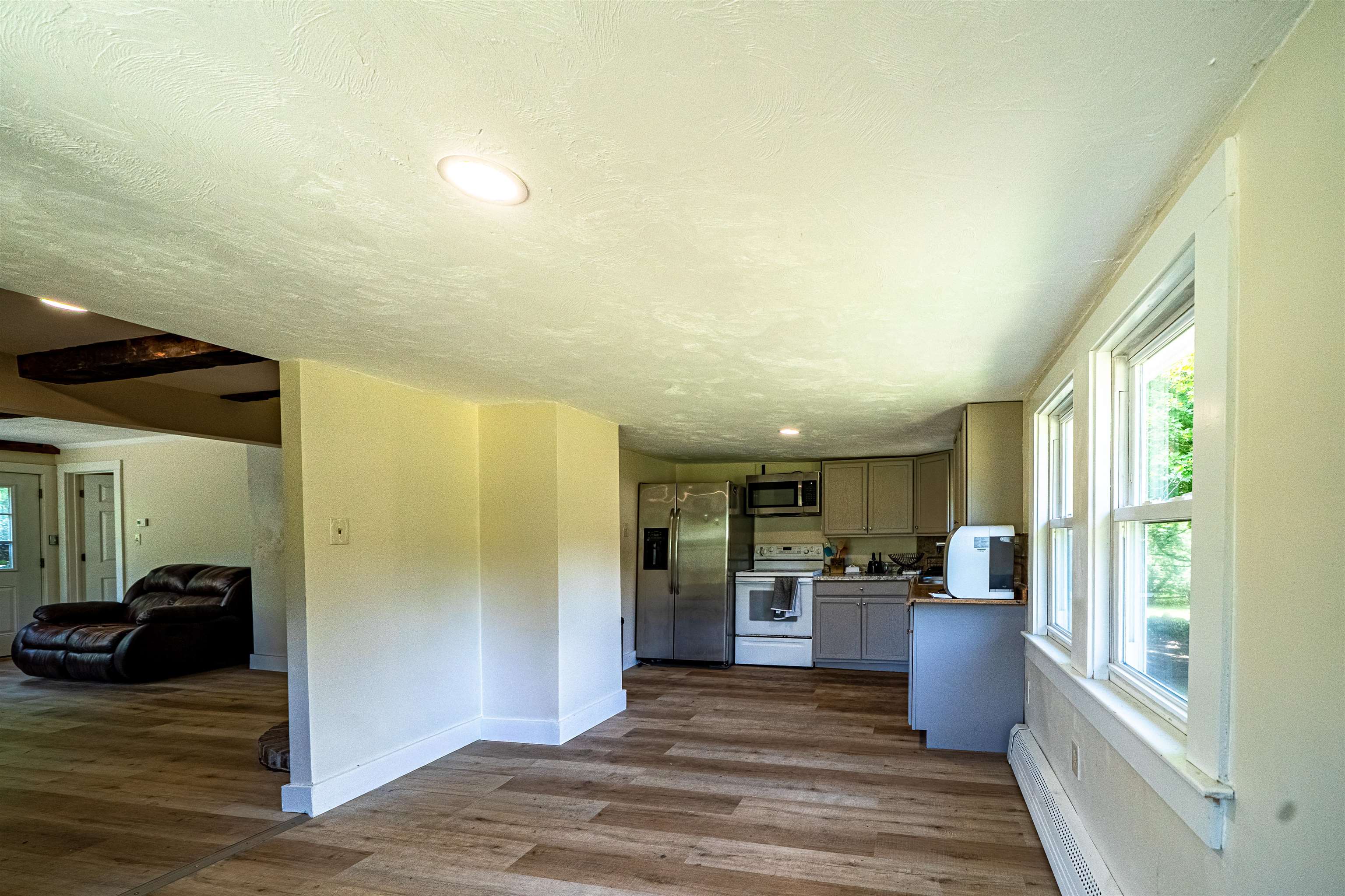 109 Green Road Property Photo 8