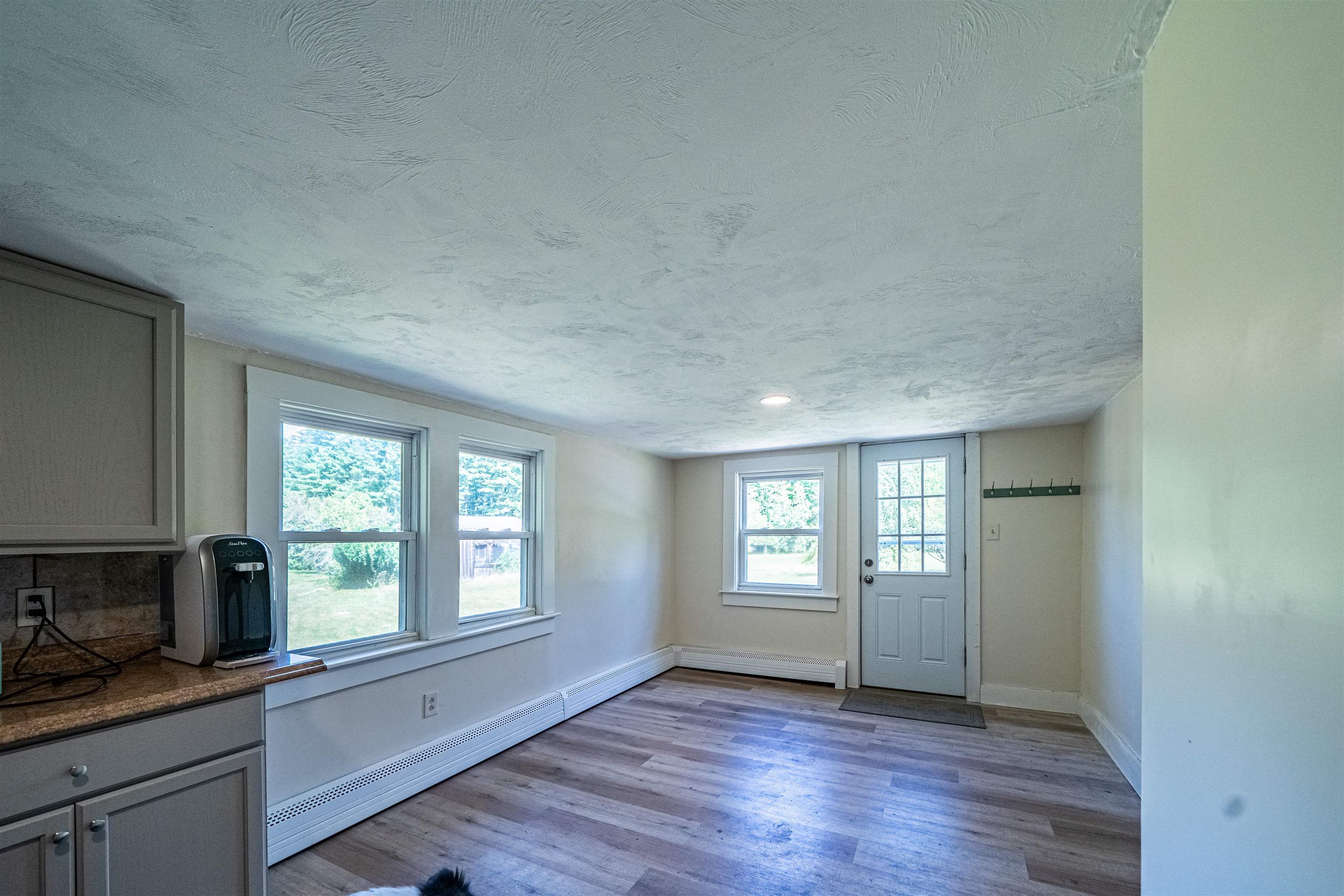 109 Green Road Property Photo 11
