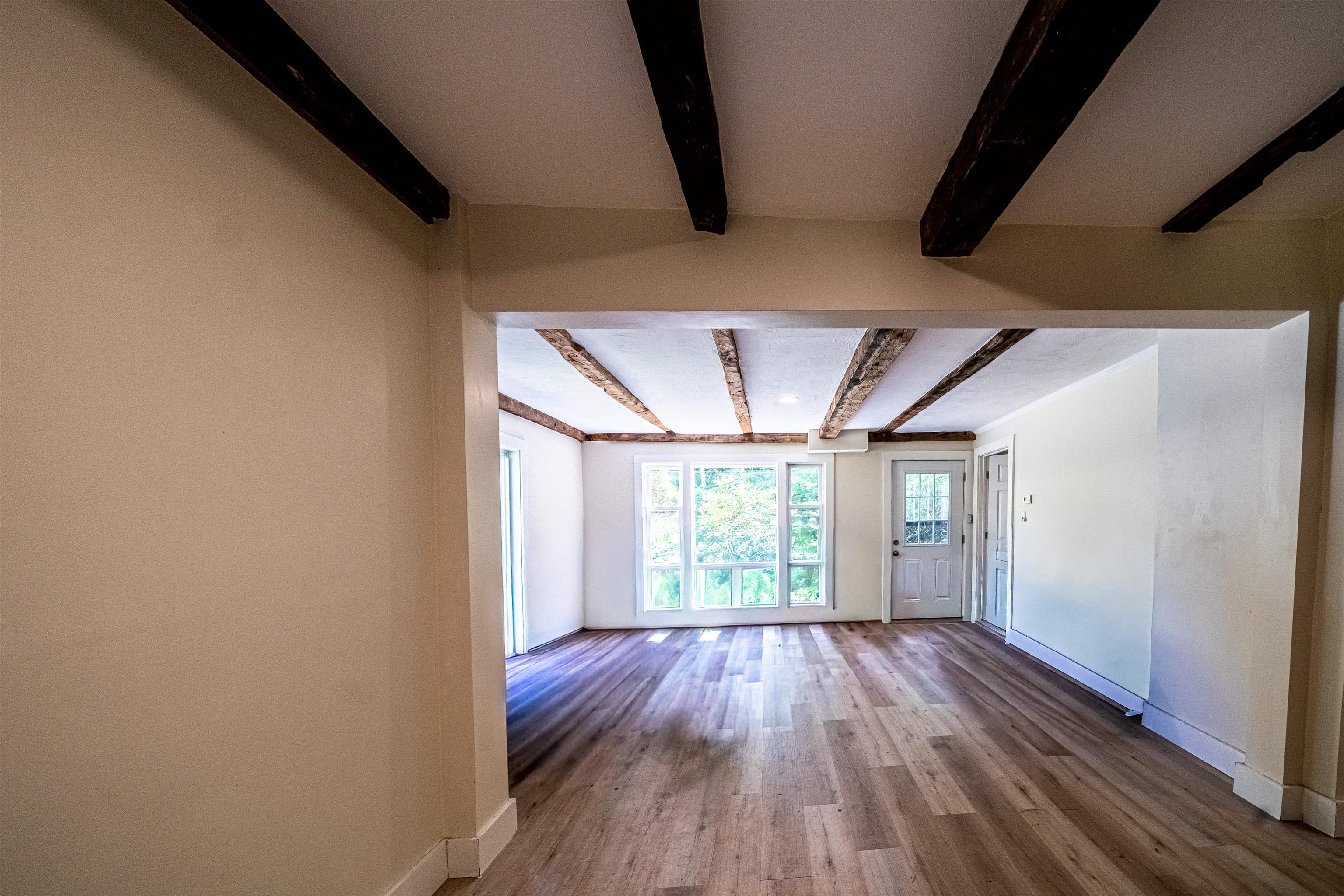 109 Green Road Property Photo 12