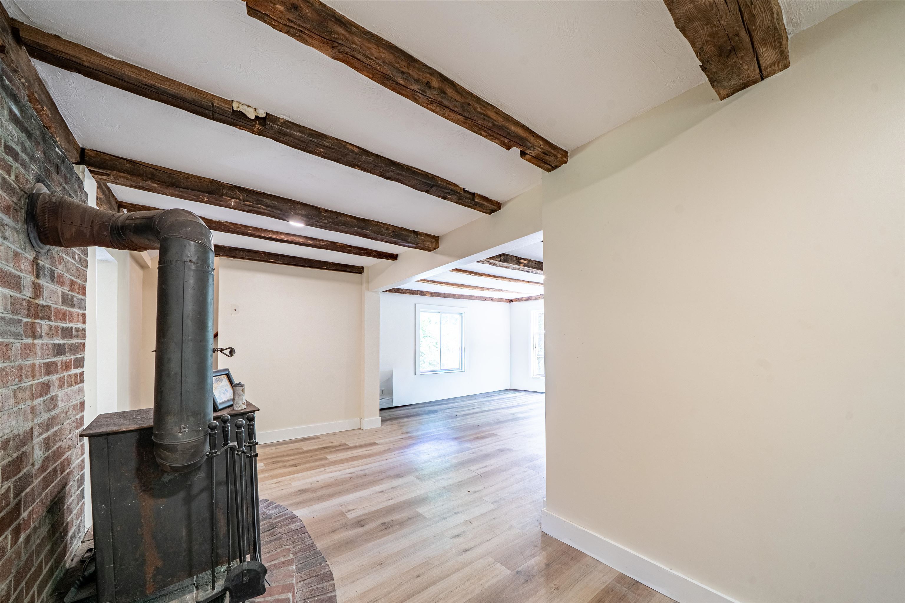 109 Green Road Property Photo 13