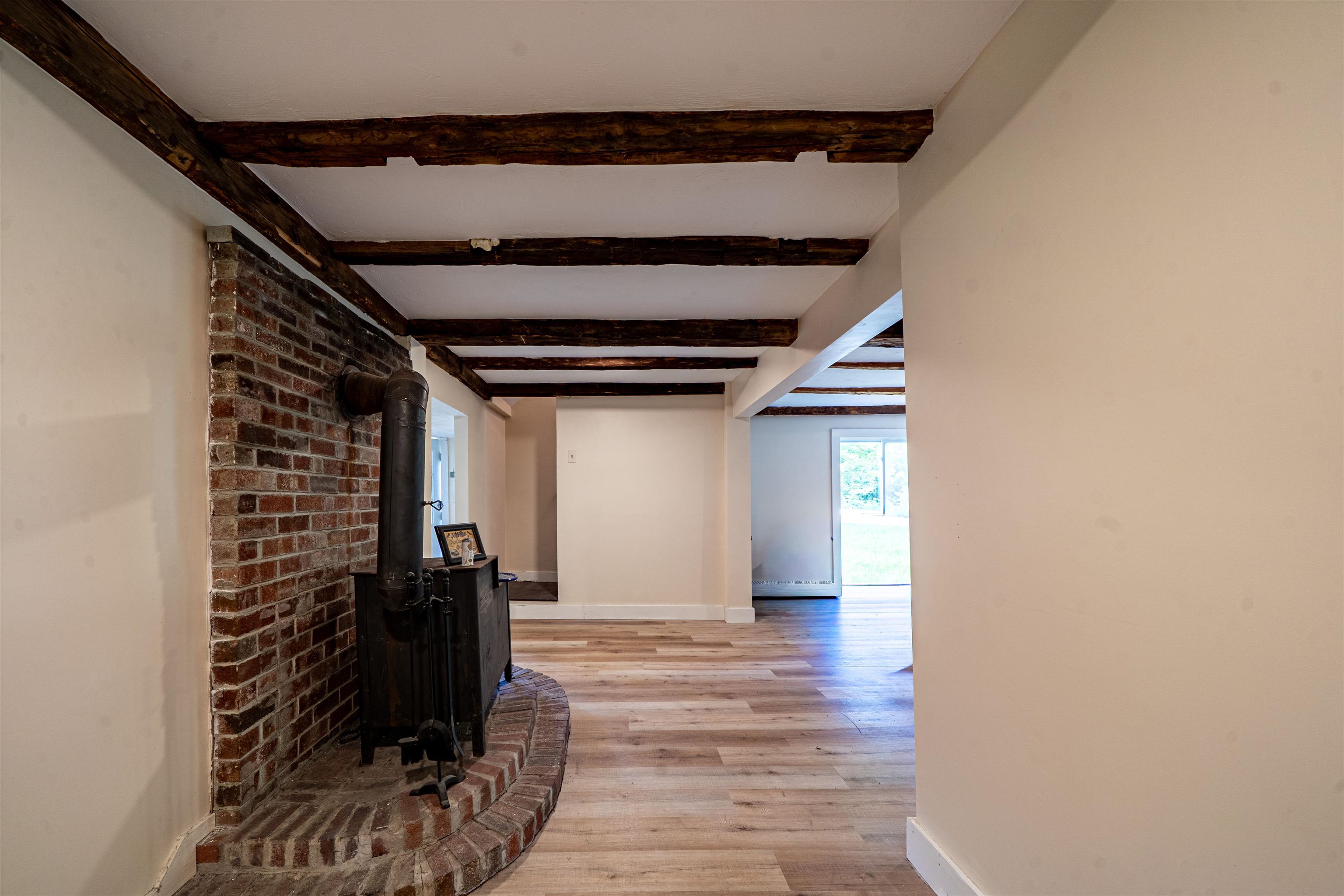 109 Green Road Property Photo 14