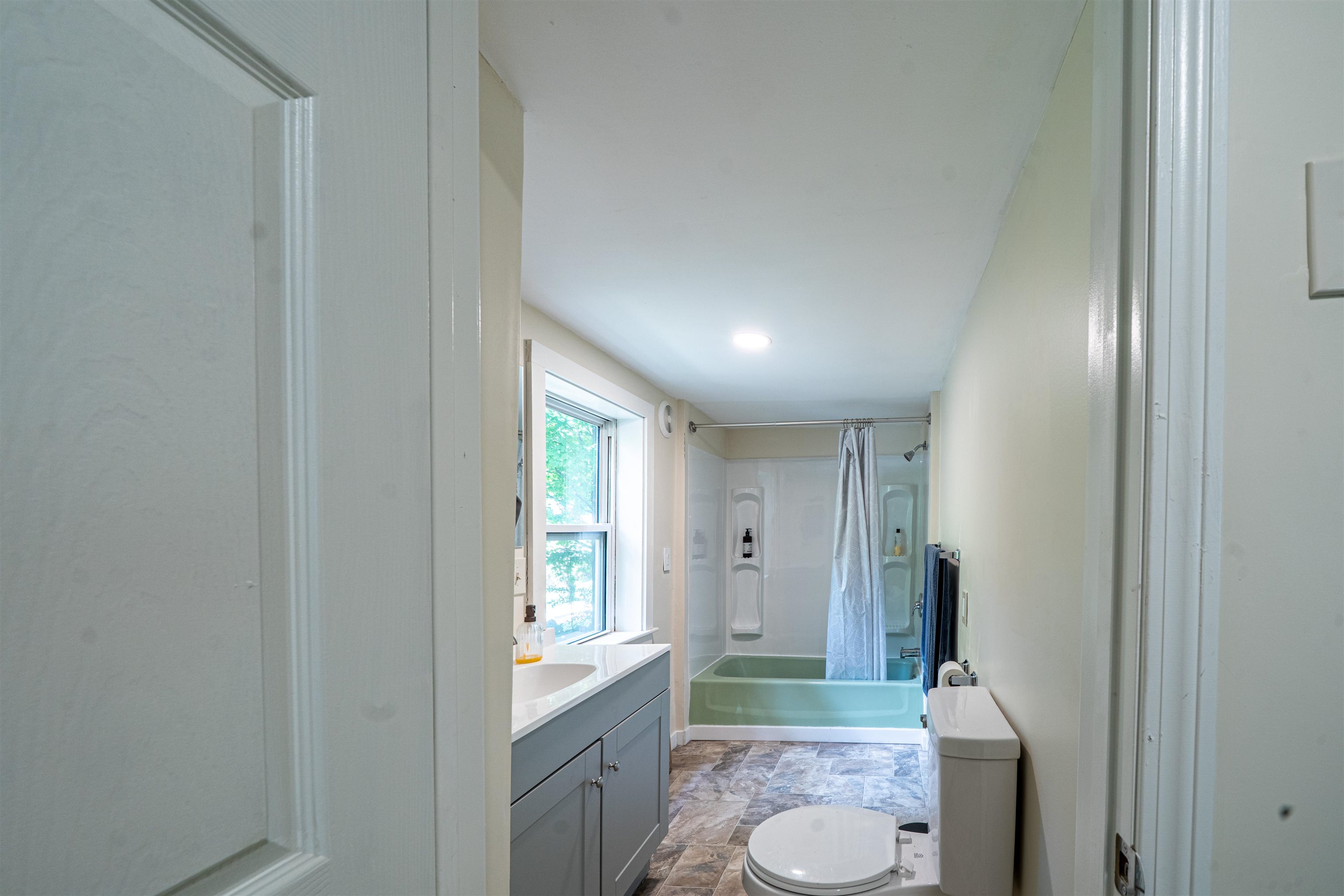 109 Green Road Property Photo 15