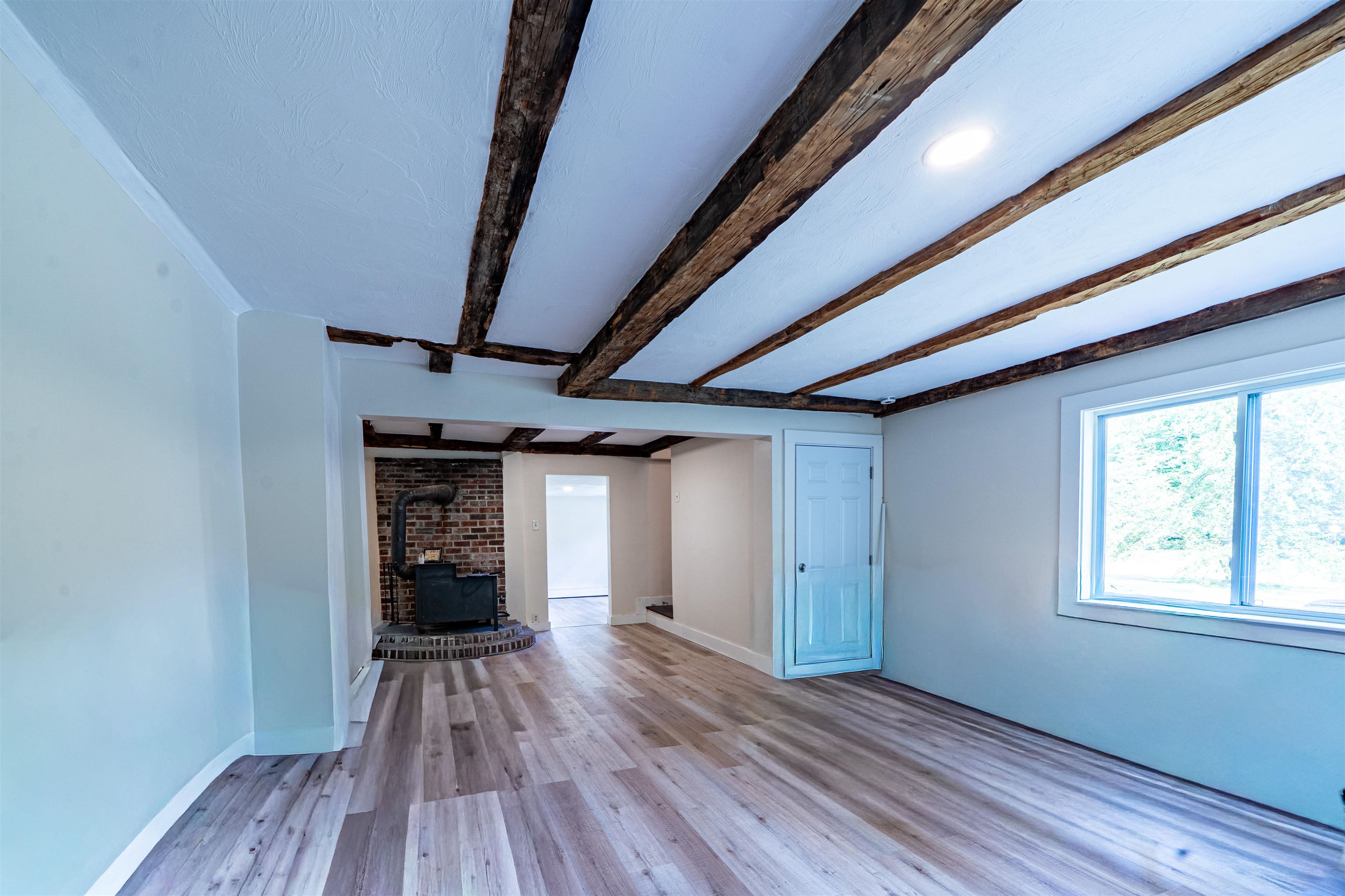 109 Green Road Property Photo 16