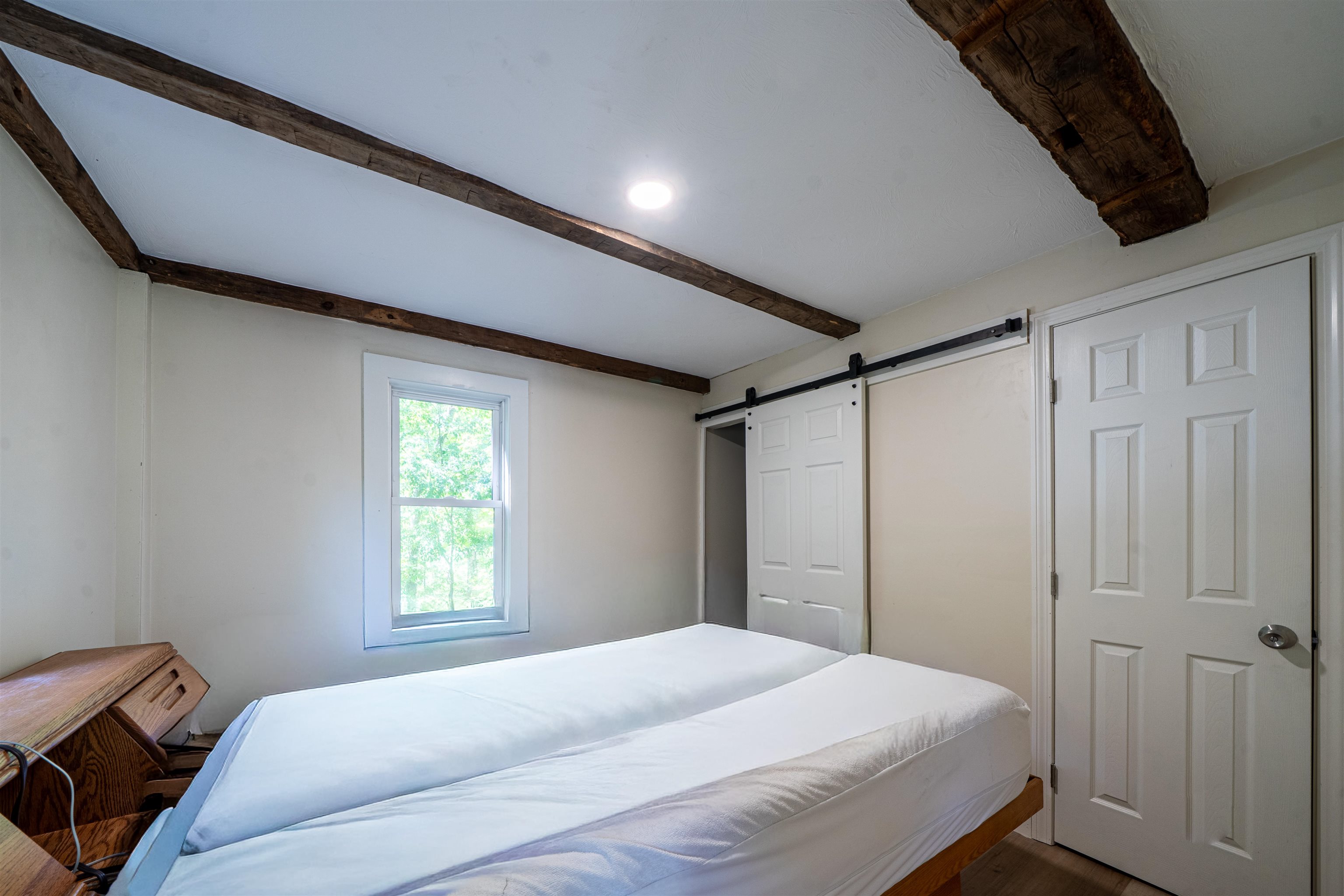 109 Green Road Property Photo 17