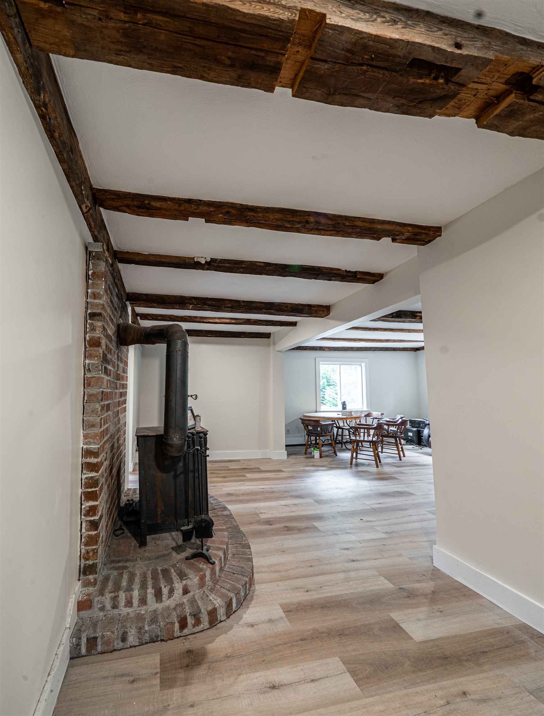 109 Green Road Property Photo 18