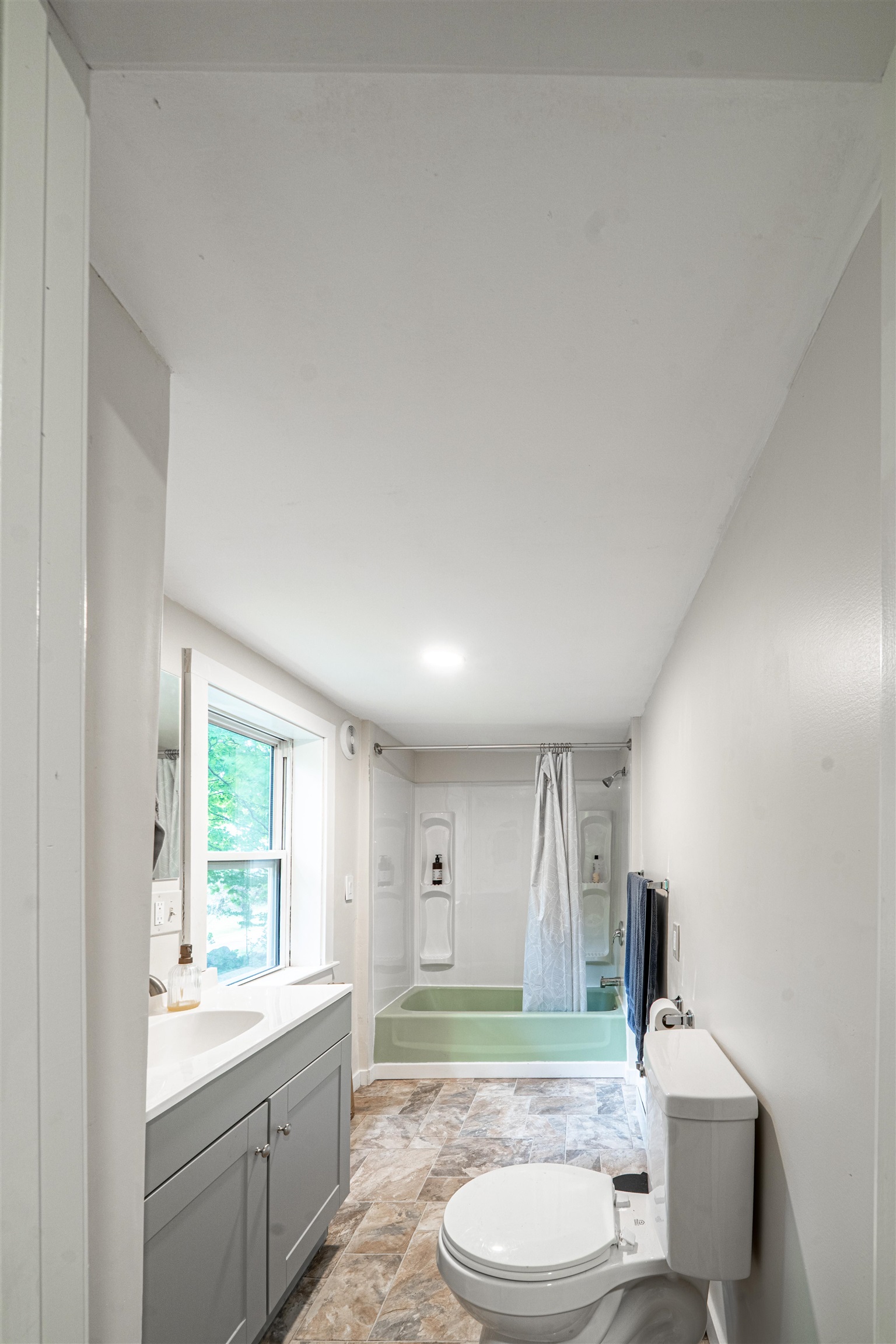 109 Green Road Property Photo 19