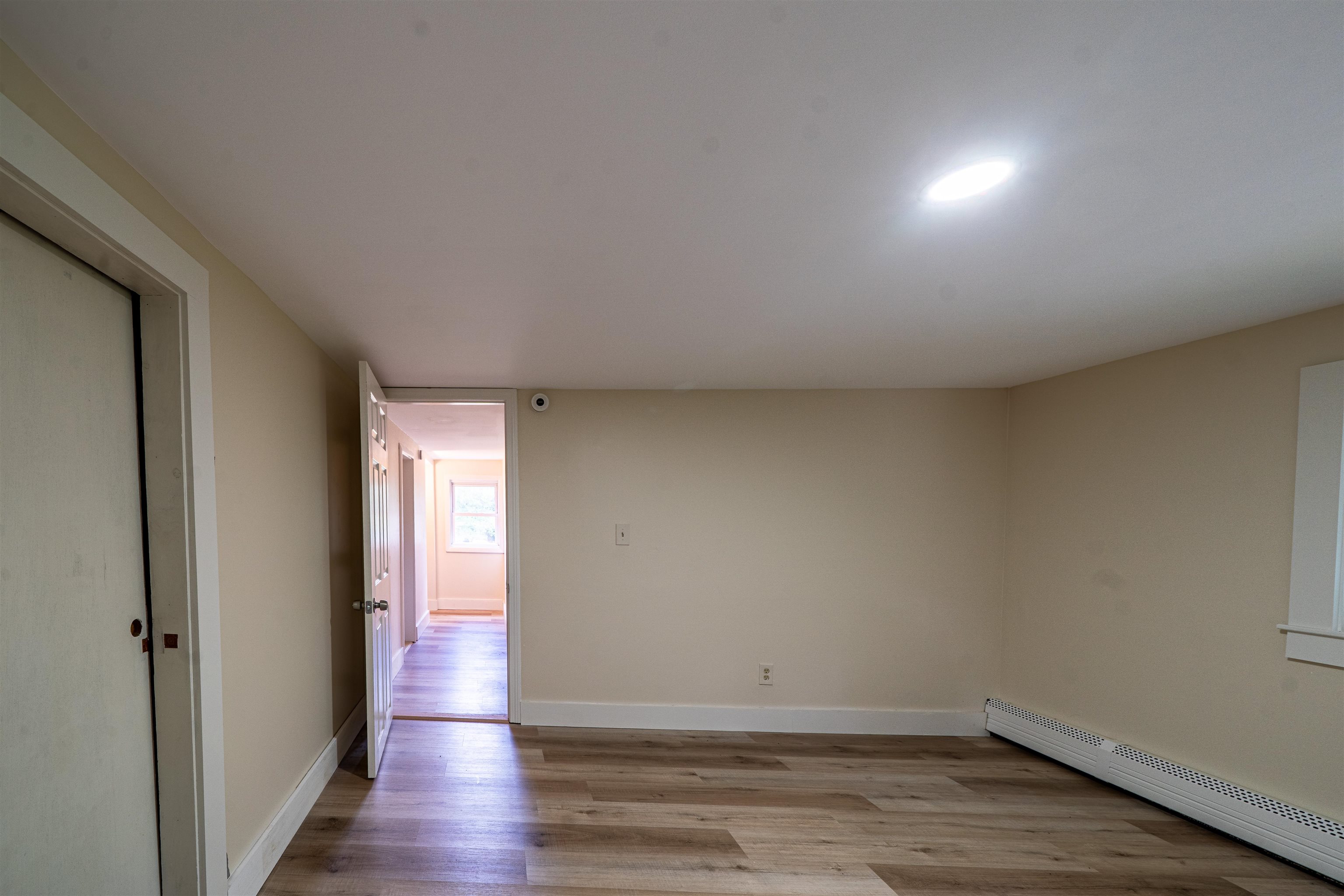 109 Green Road Property Photo 22