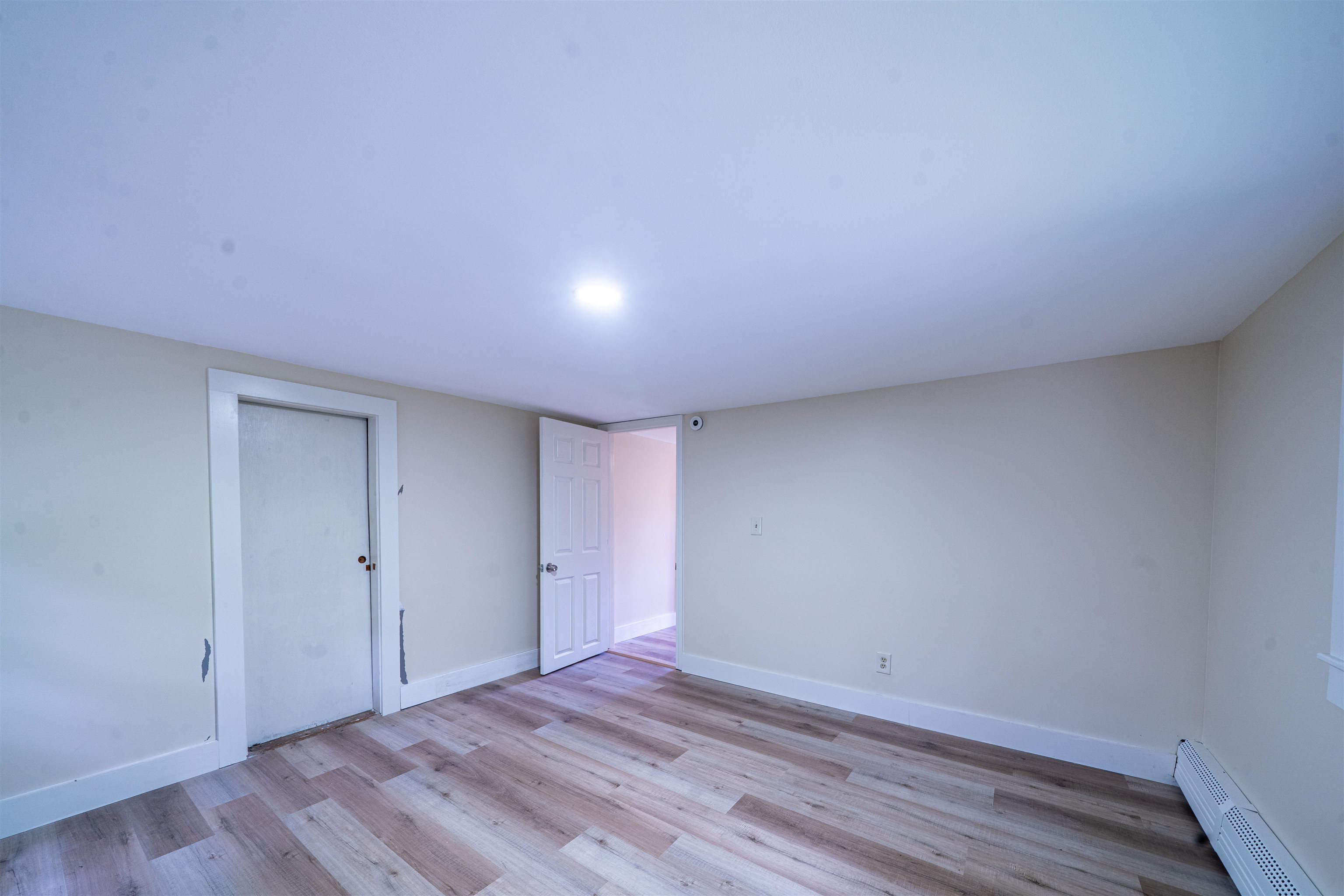 109 Green Road Property Photo 23