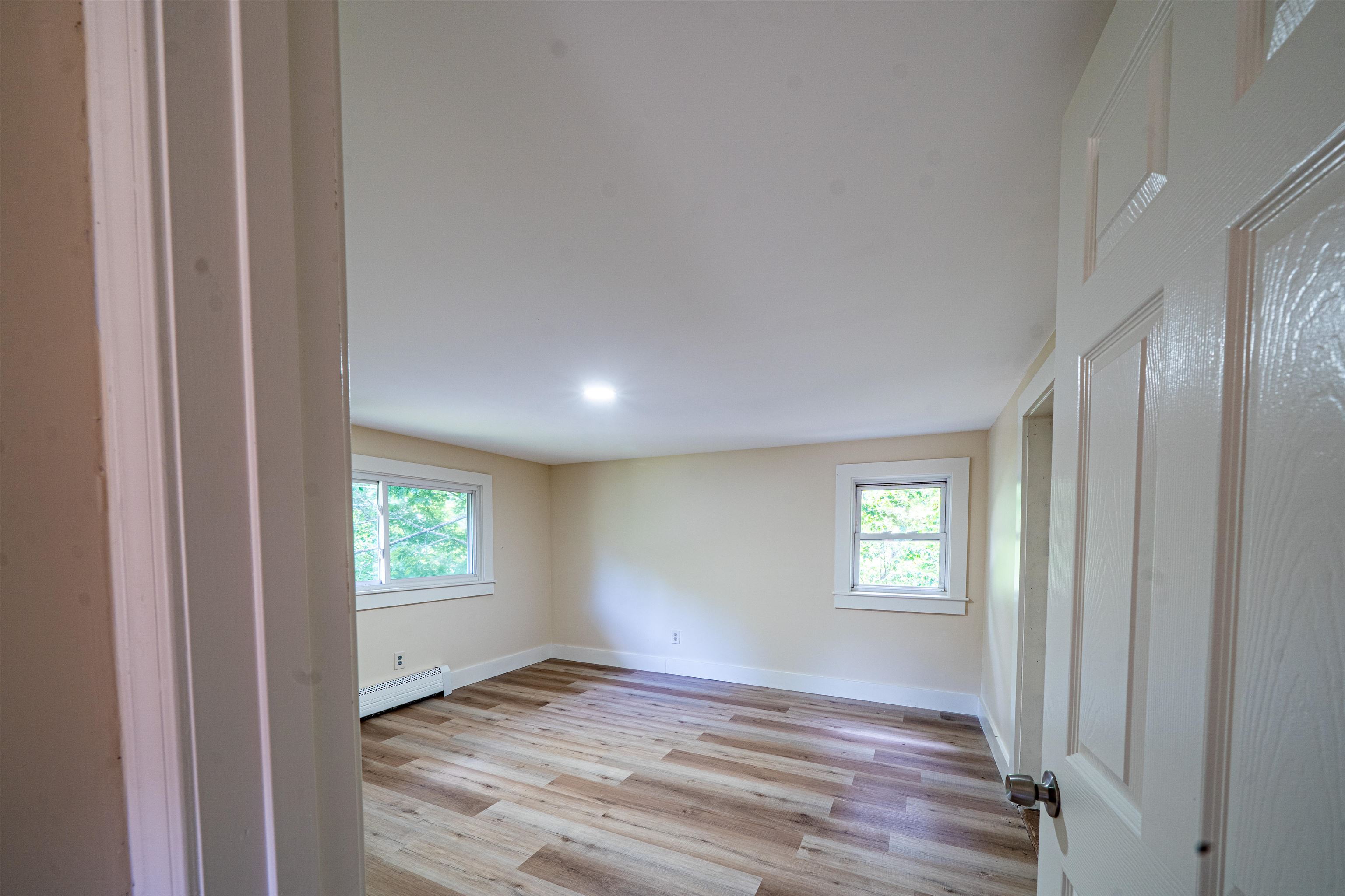 109 Green Road Property Photo 24