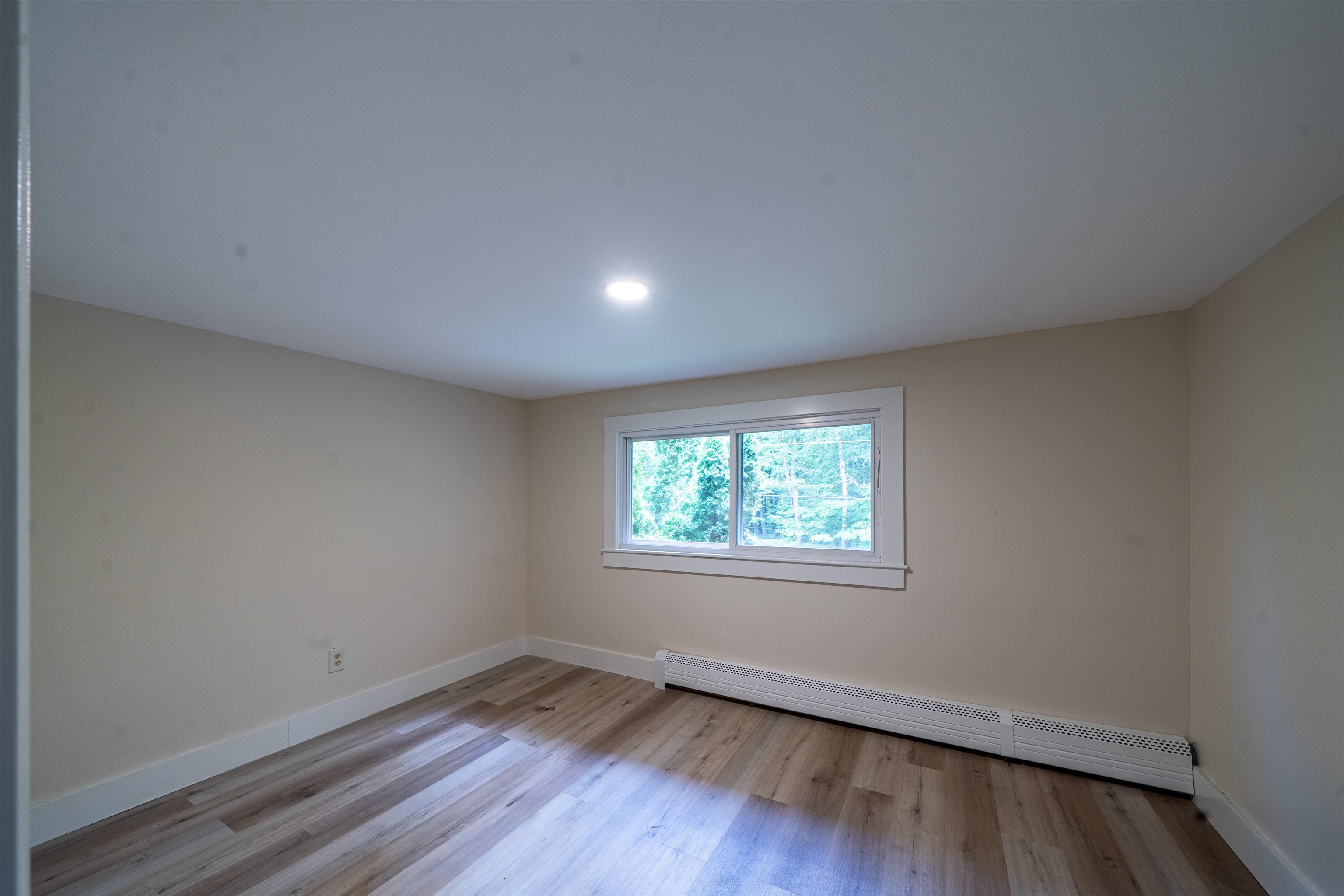 109 Green Road Property Photo 25