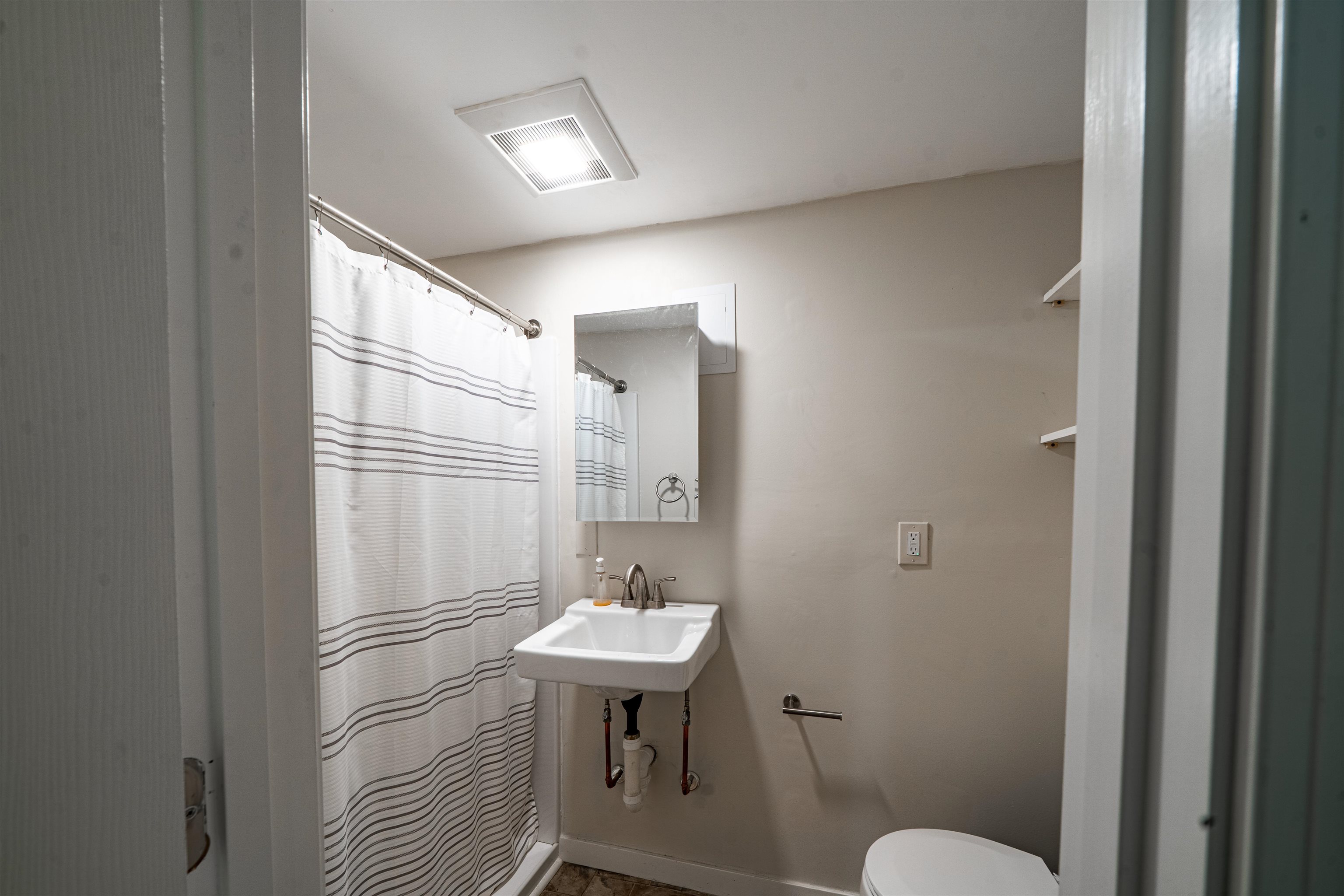 109 Green Road Property Photo 26