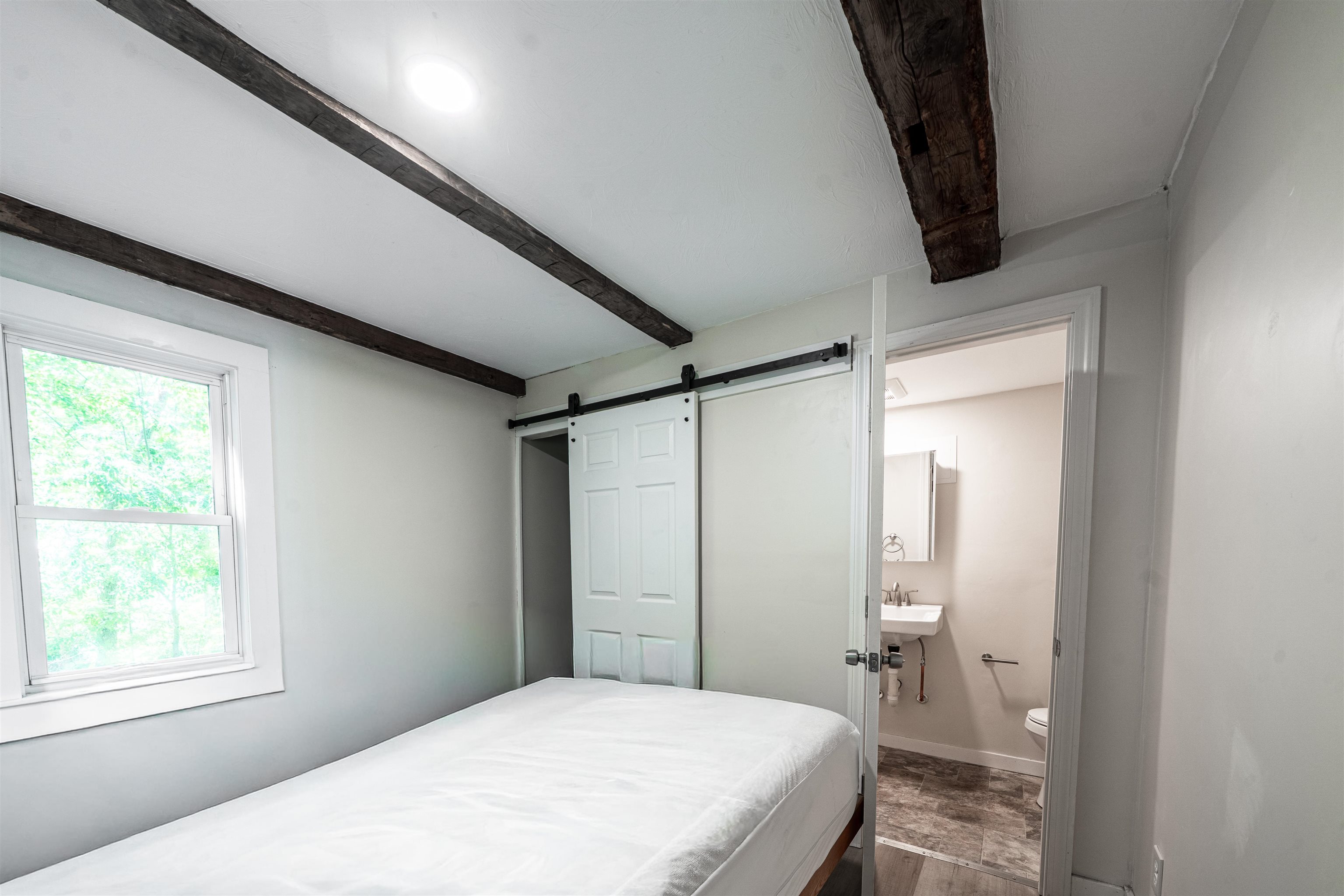 109 Green Road Property Photo 27