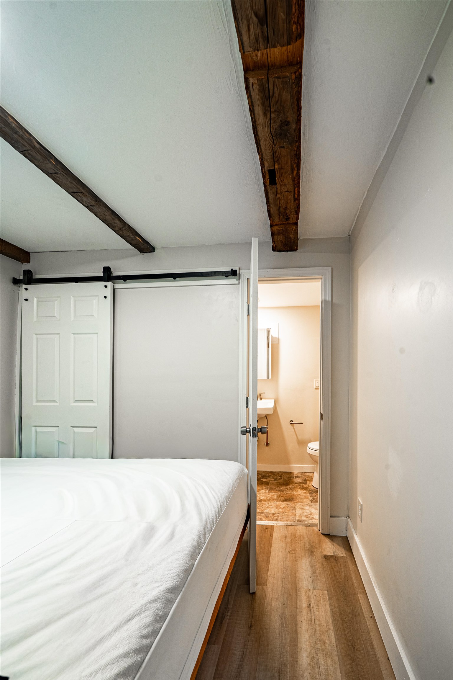 109 Green Road Property Photo 28