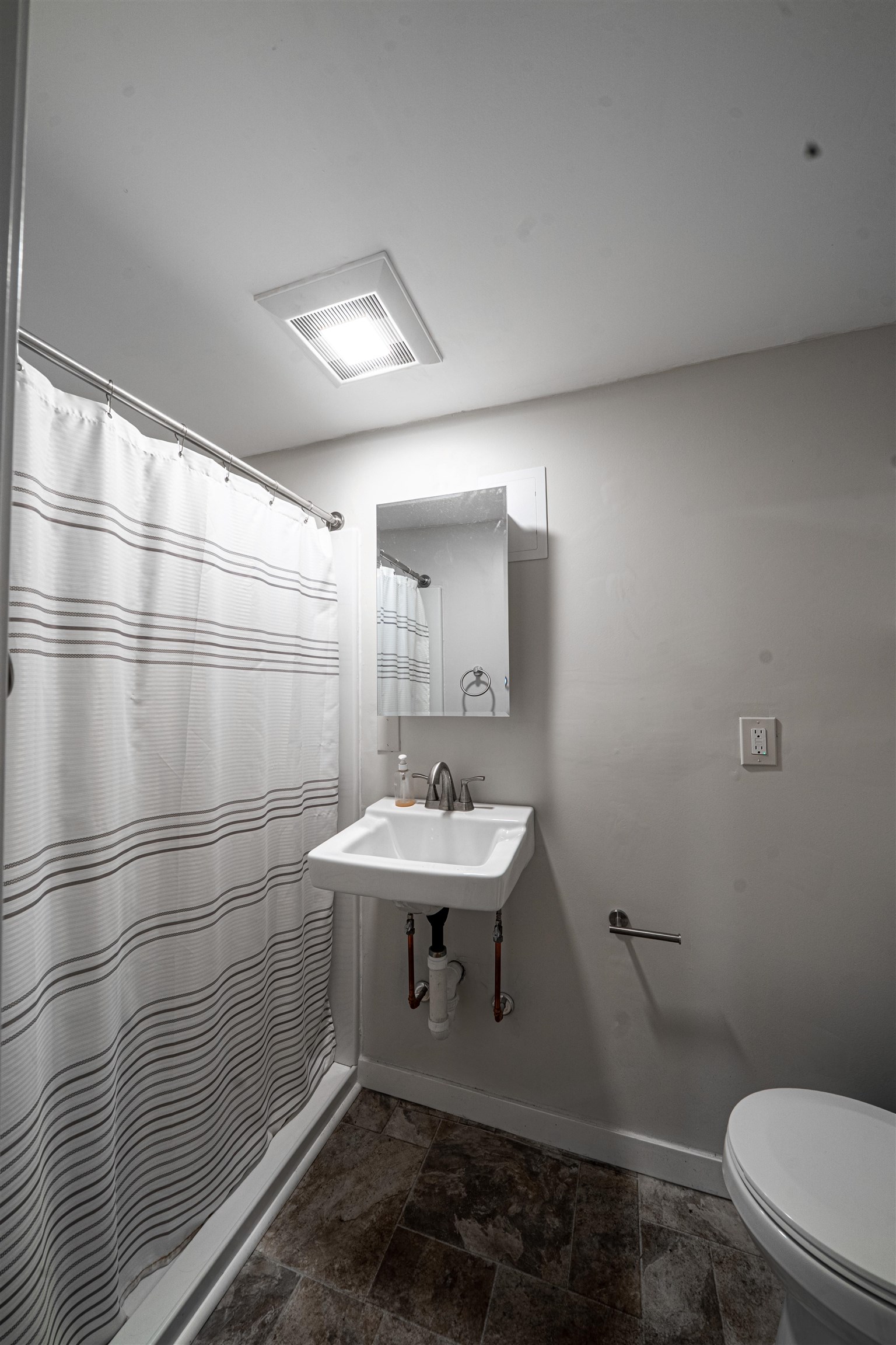 109 Green Road Property Photo 29