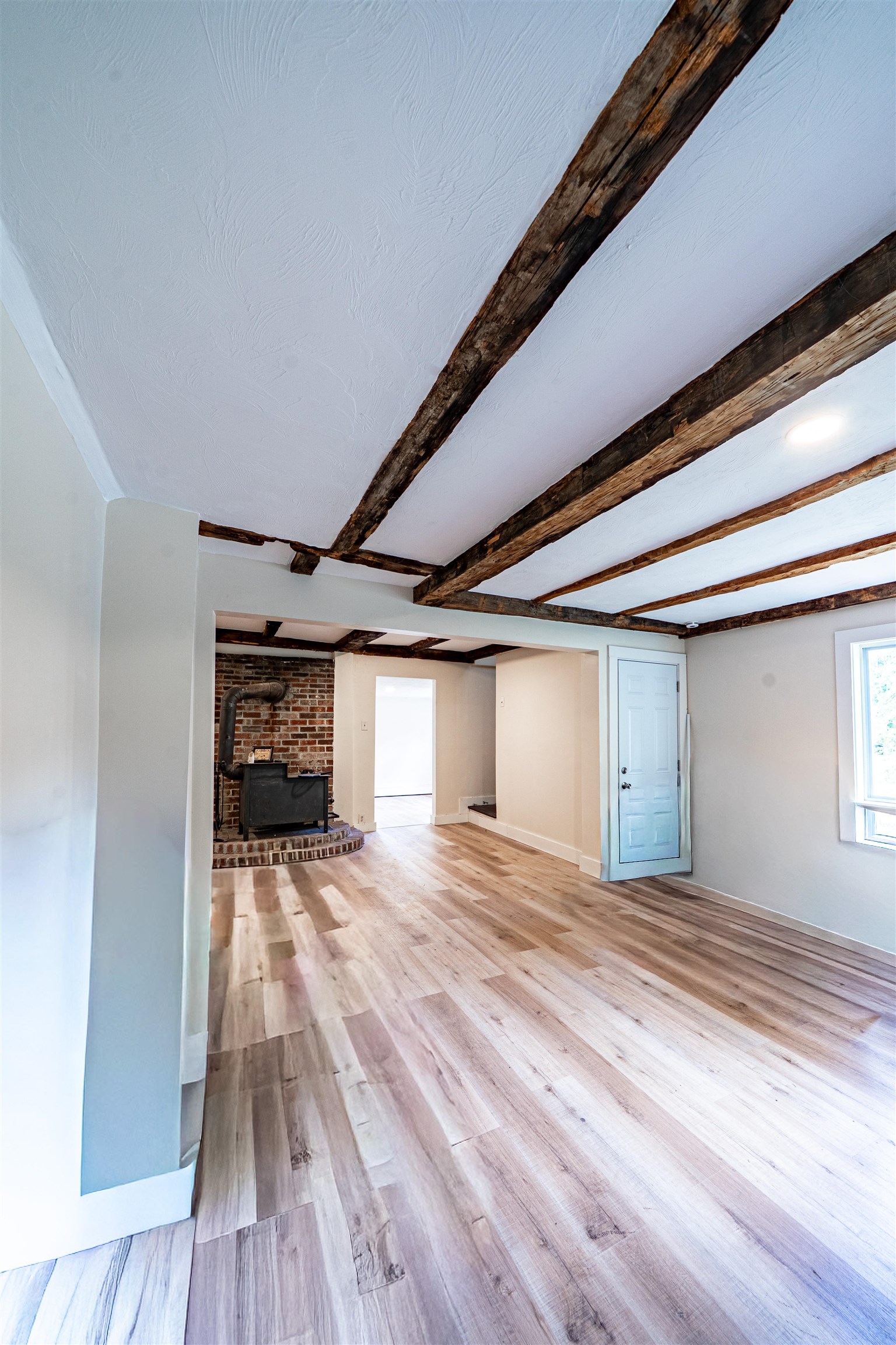 109 Green Road Property Photo 30