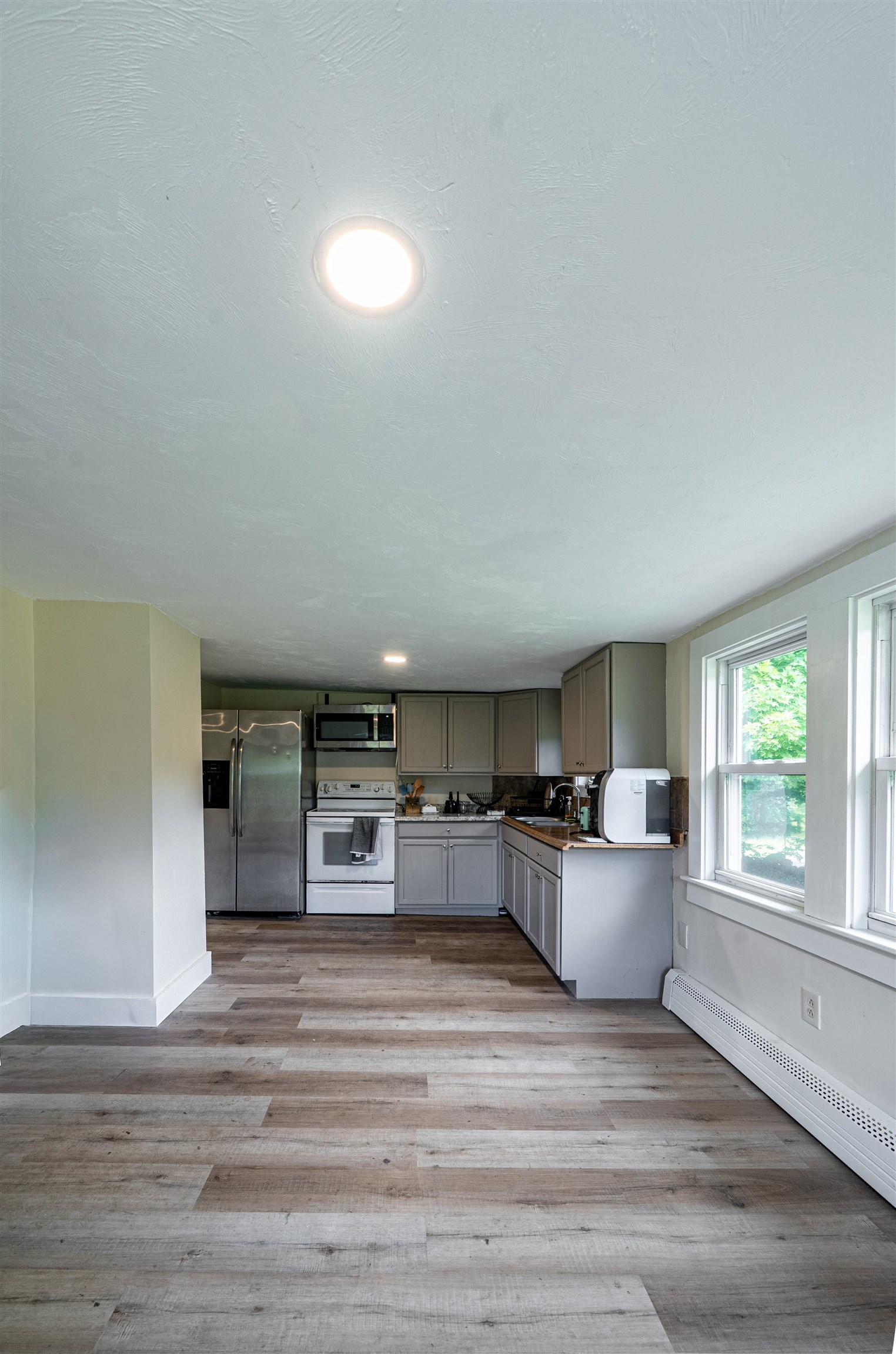 109 Green Road Property Photo 31