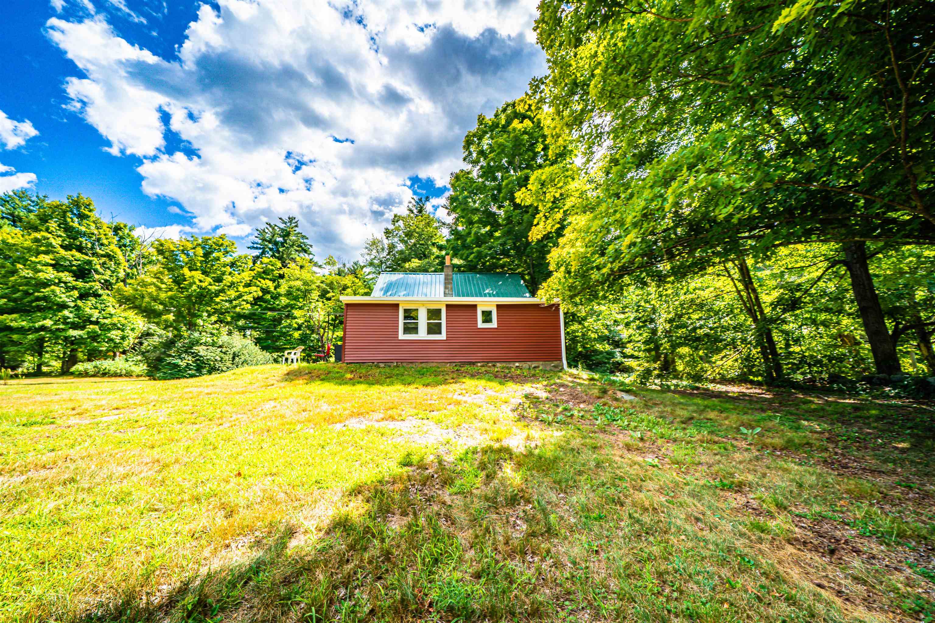 109 Green Road Property Photo 33