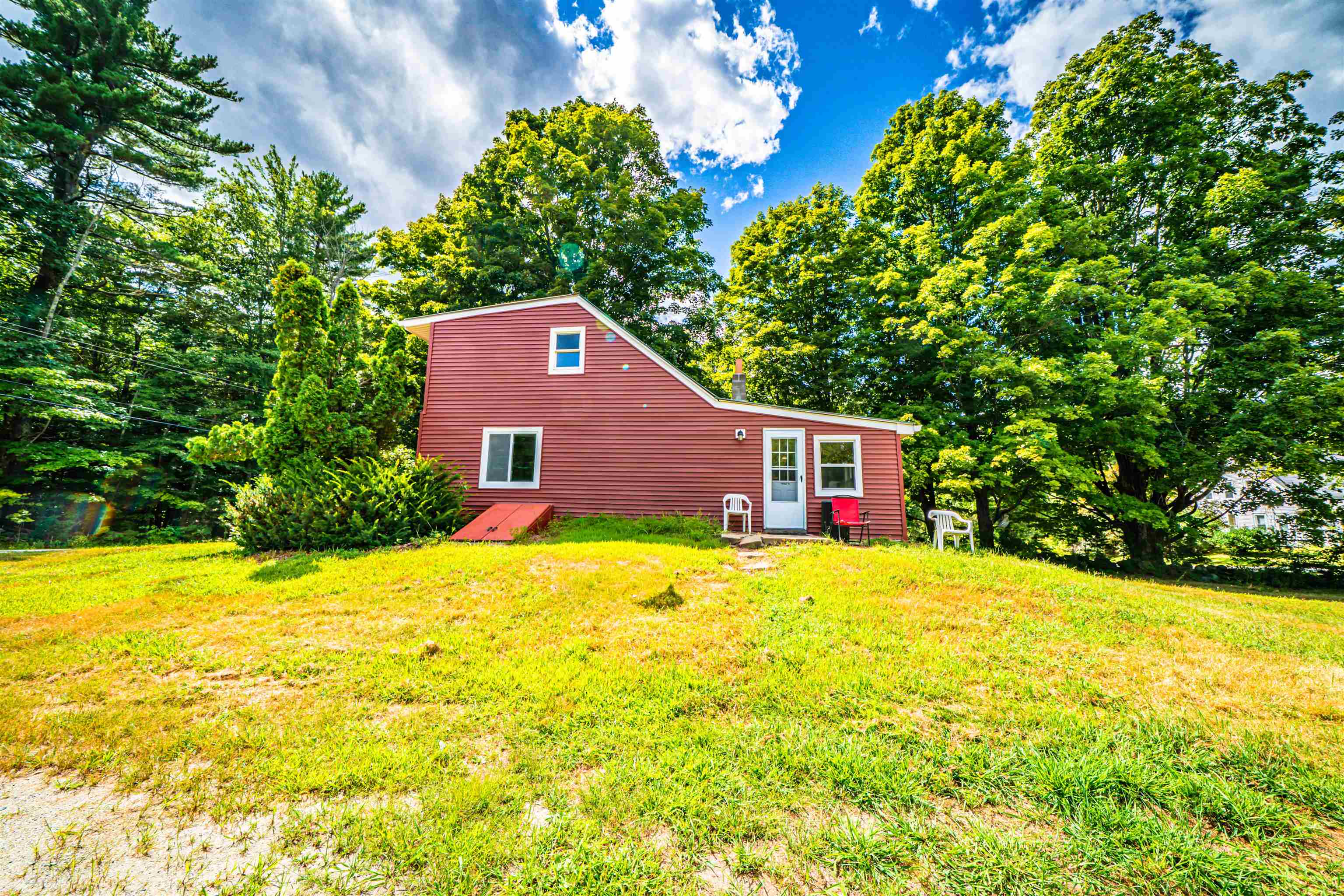 109 Green Road Property Photo 34
