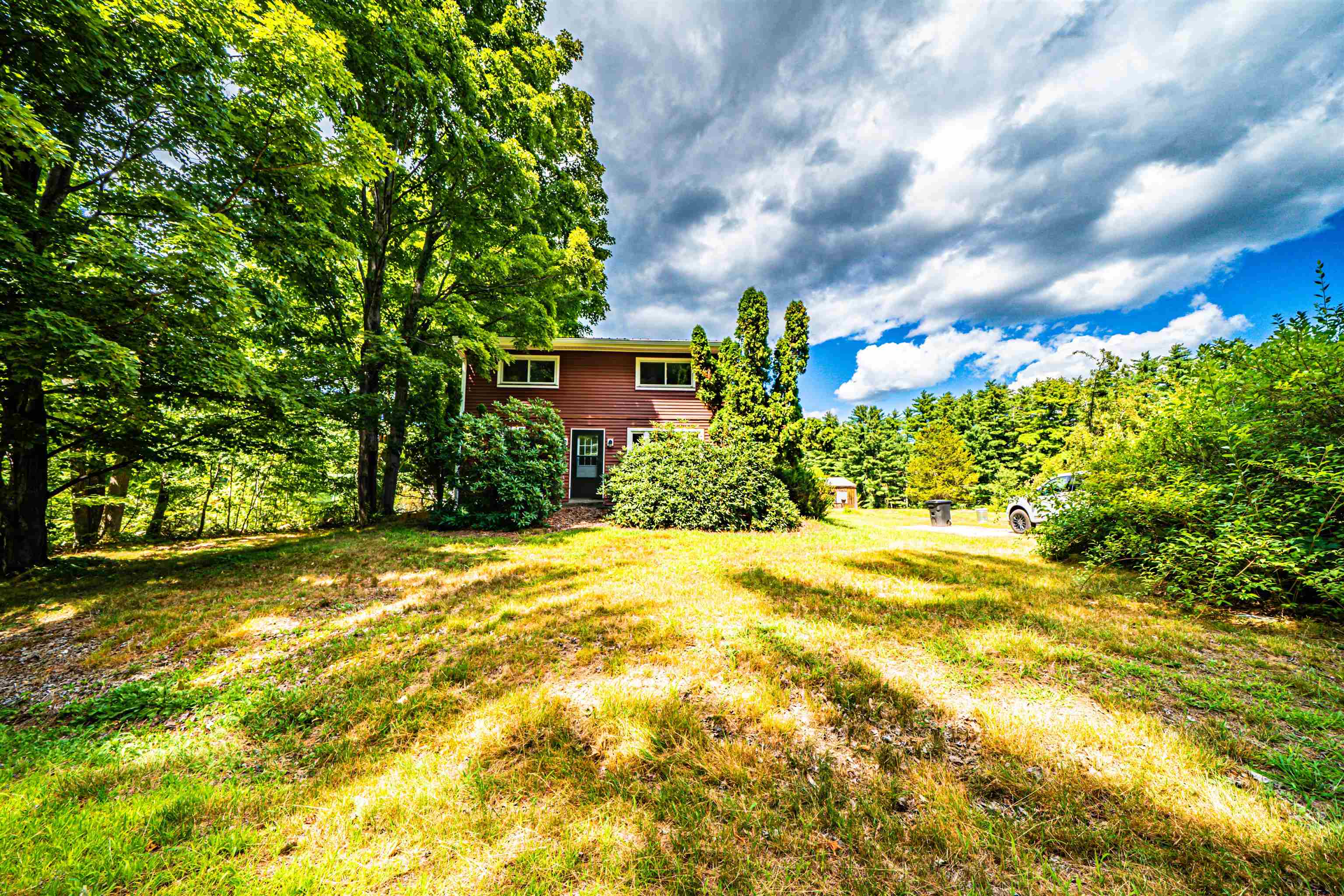 109 Green Road Property Photo 35