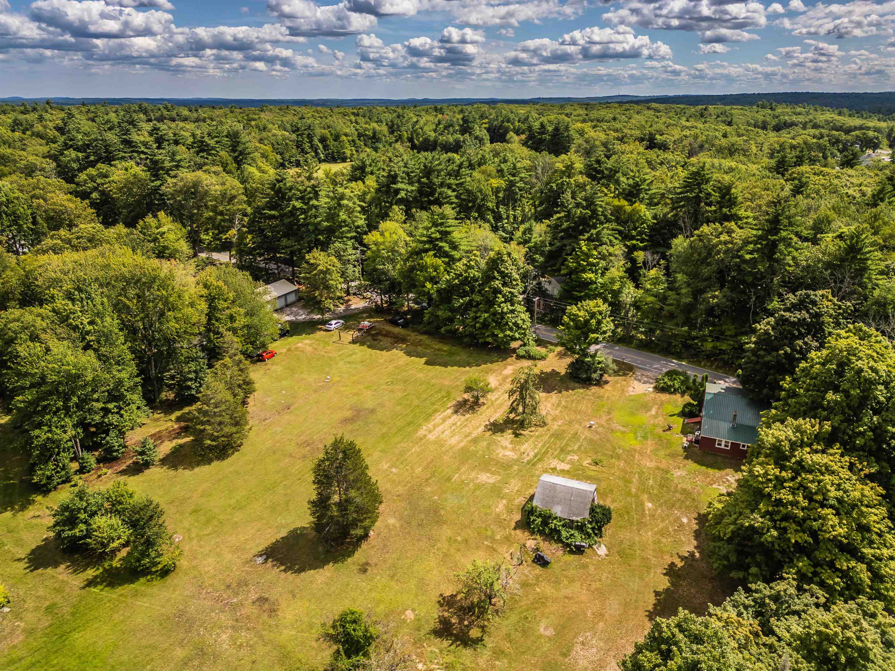 109 Green Road Property Photo 36