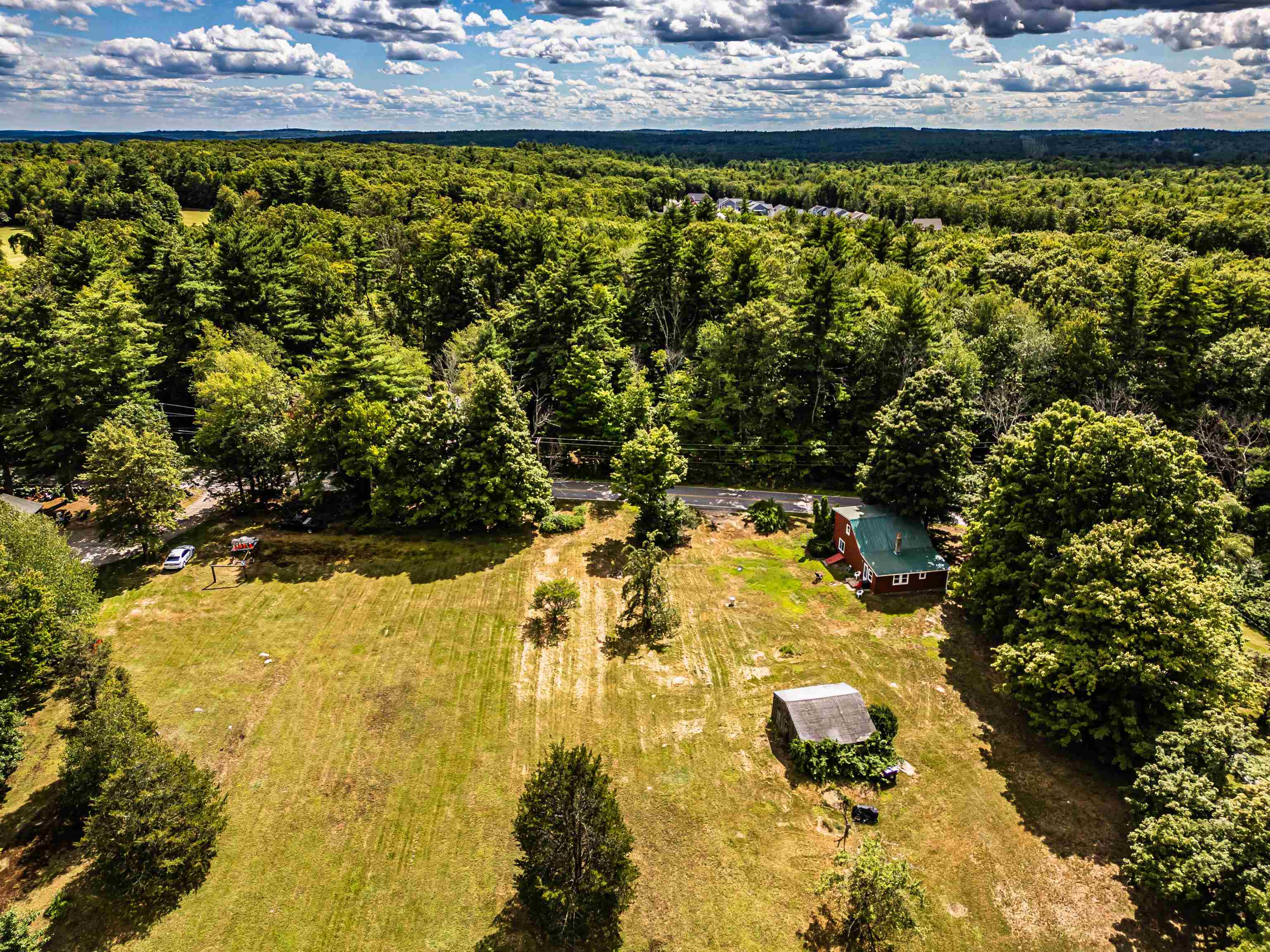 109 Green Road Property Photo 37