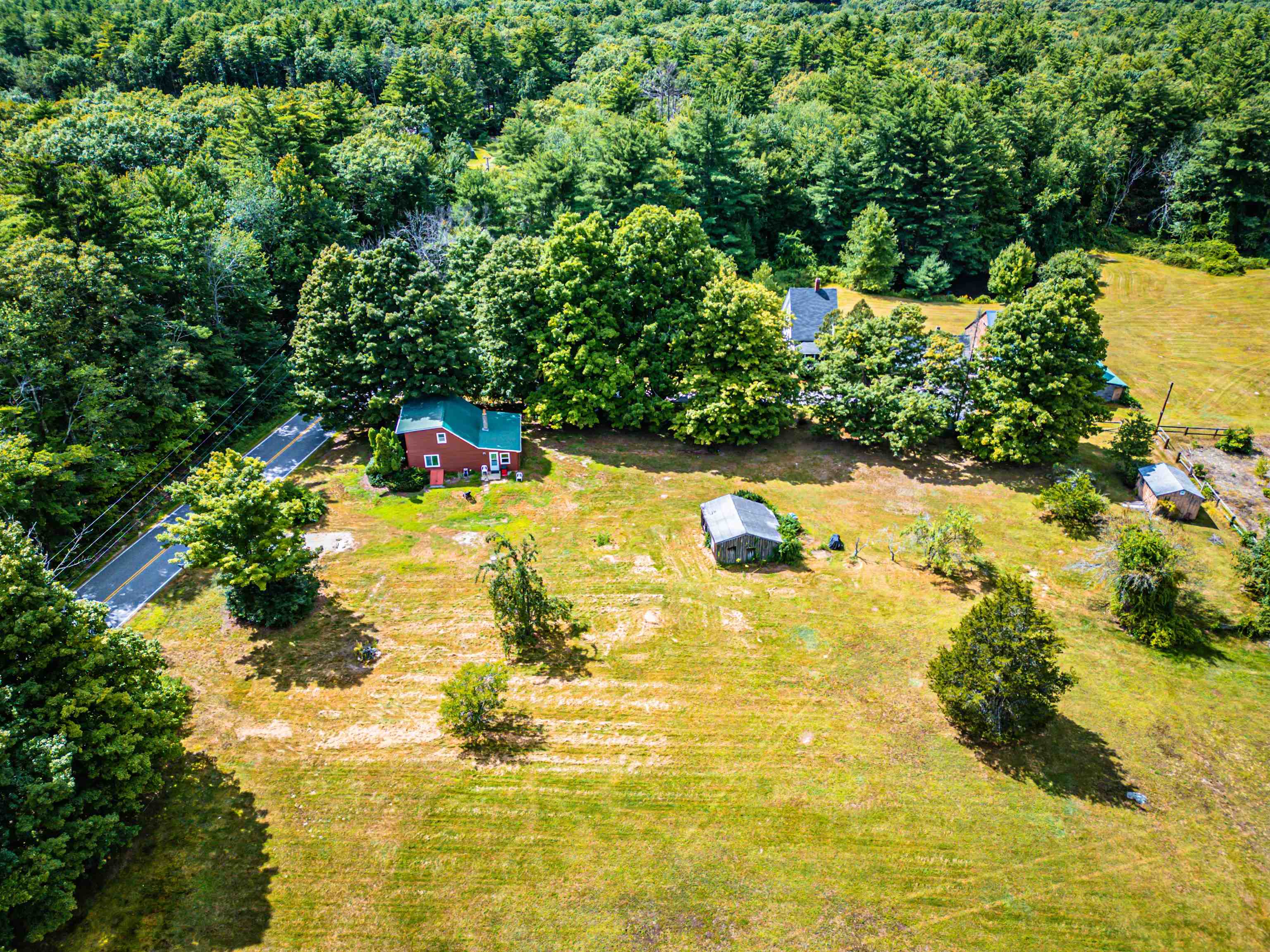 109 Green Road Property Photo 38