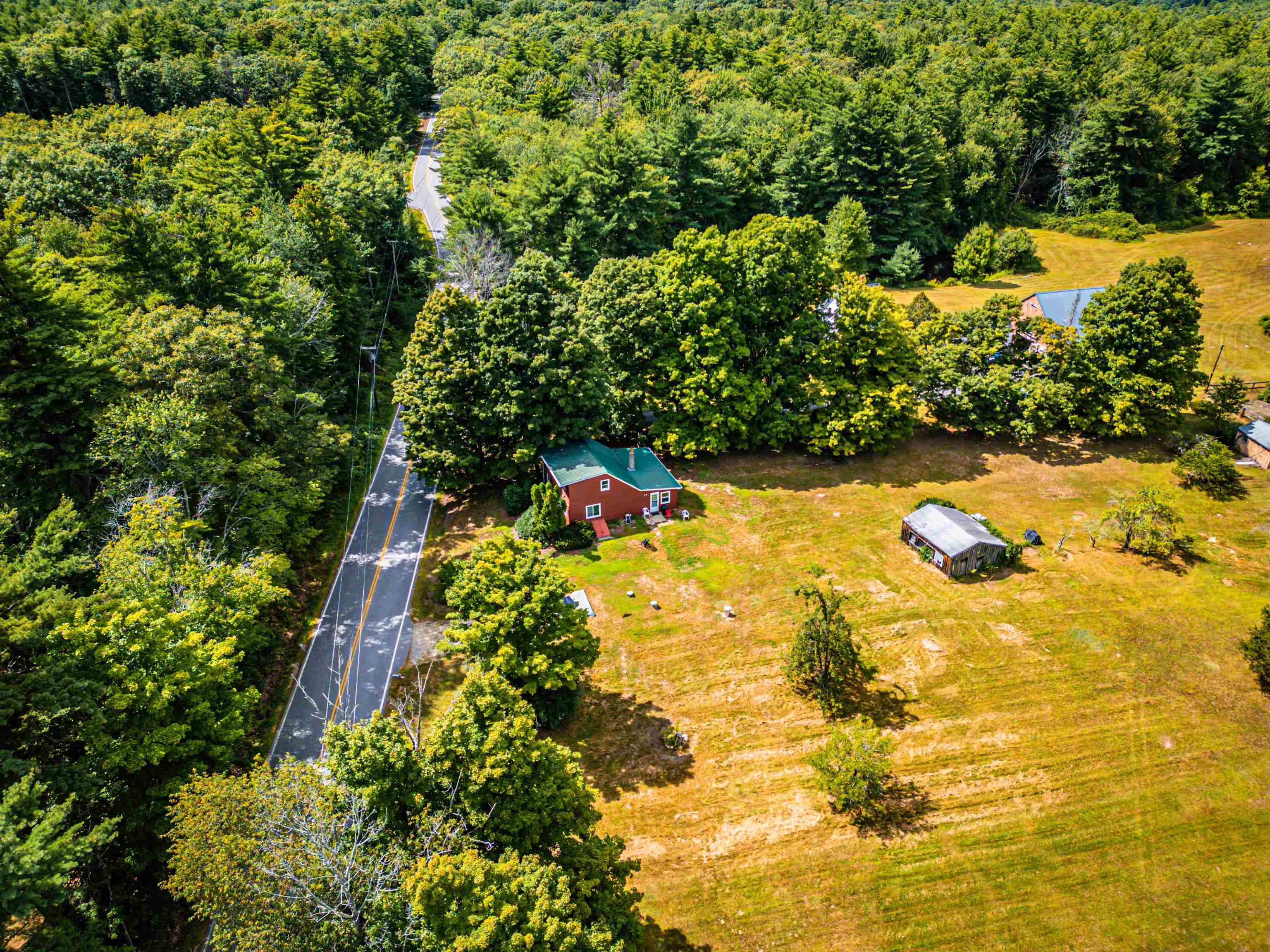 109 Green Road Property Photo 39