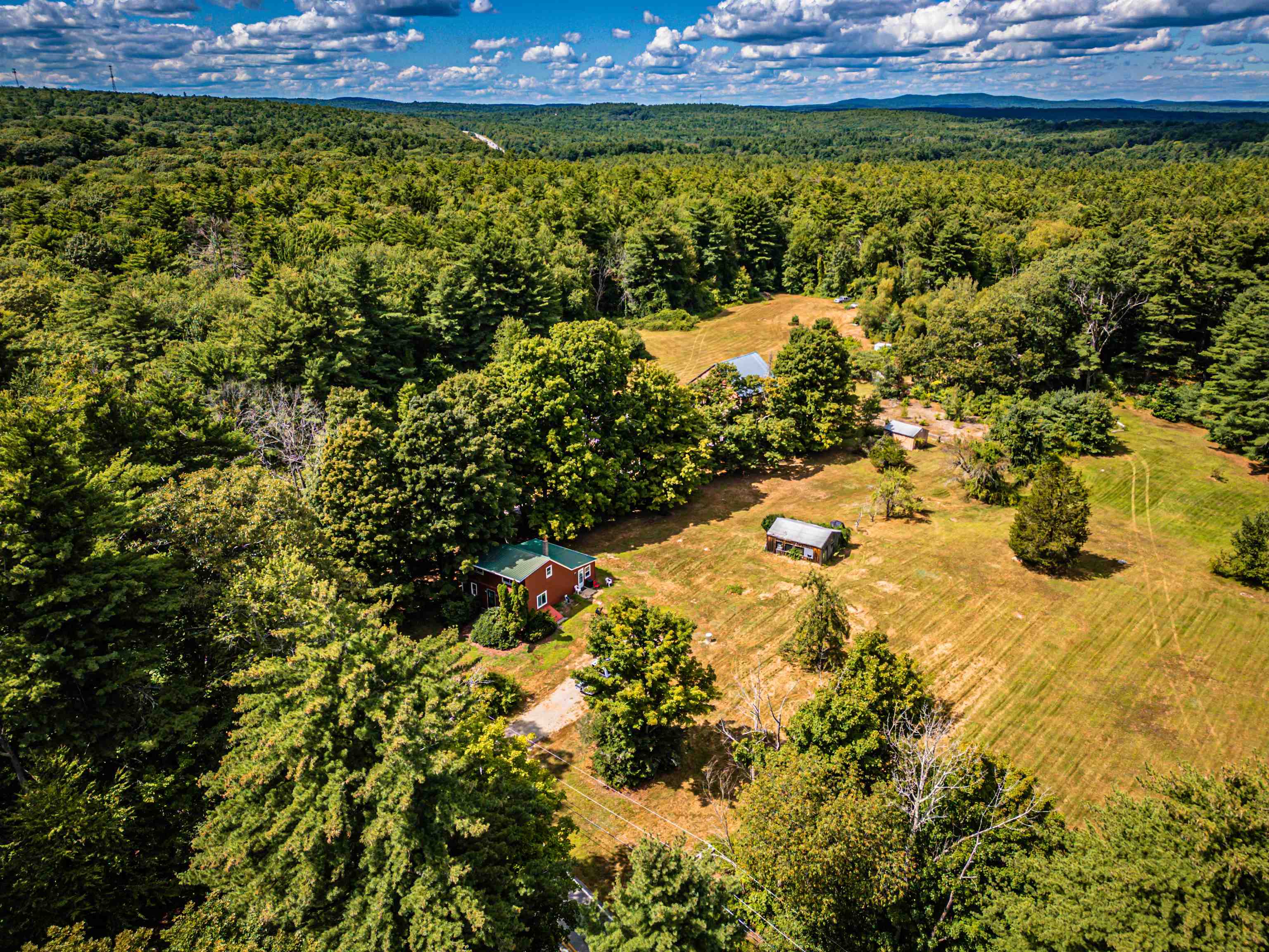 109 Green Road Property Photo 40