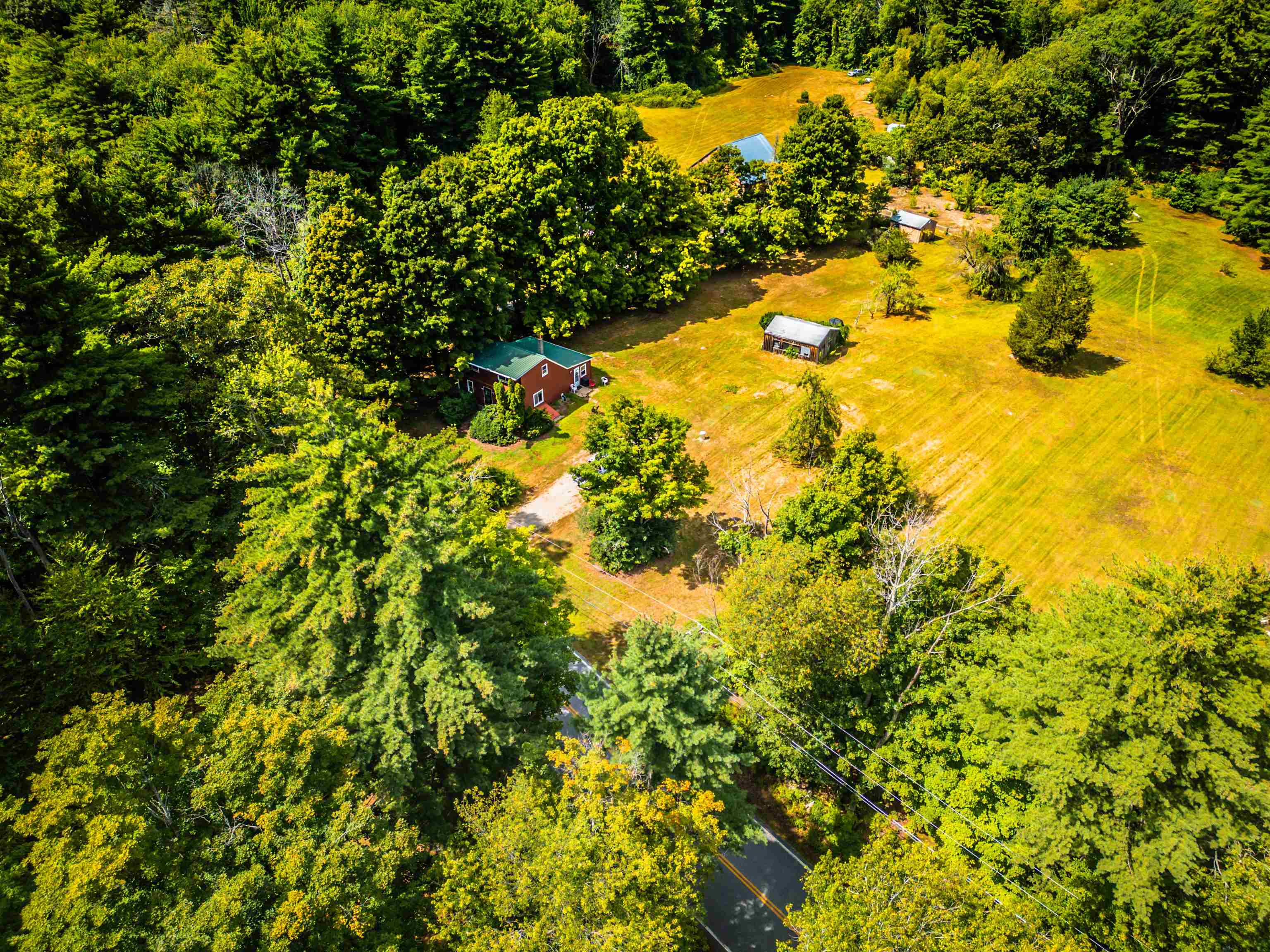 109 Green Road Property Photo 41