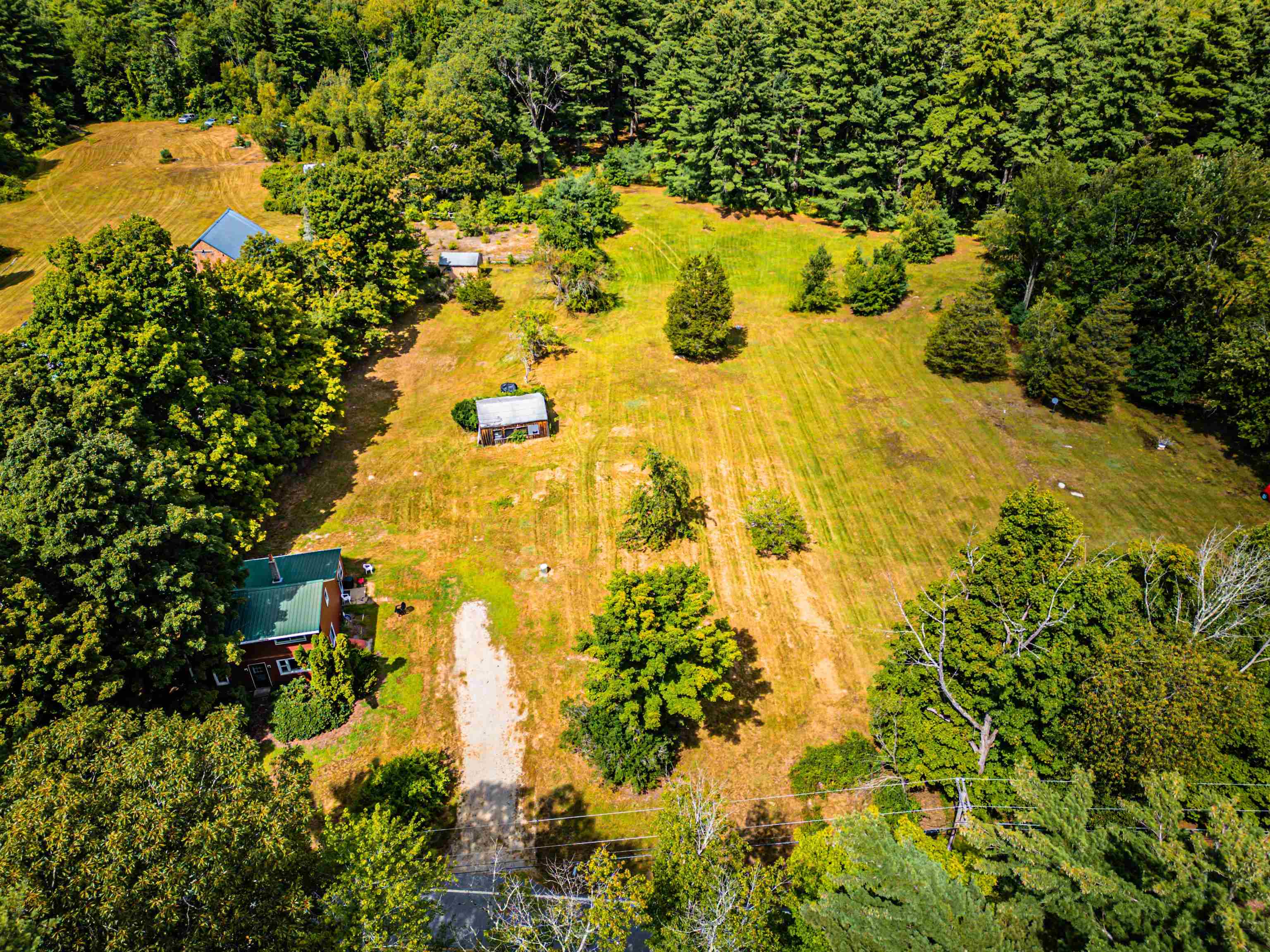 109 Green Road Property Photo 42