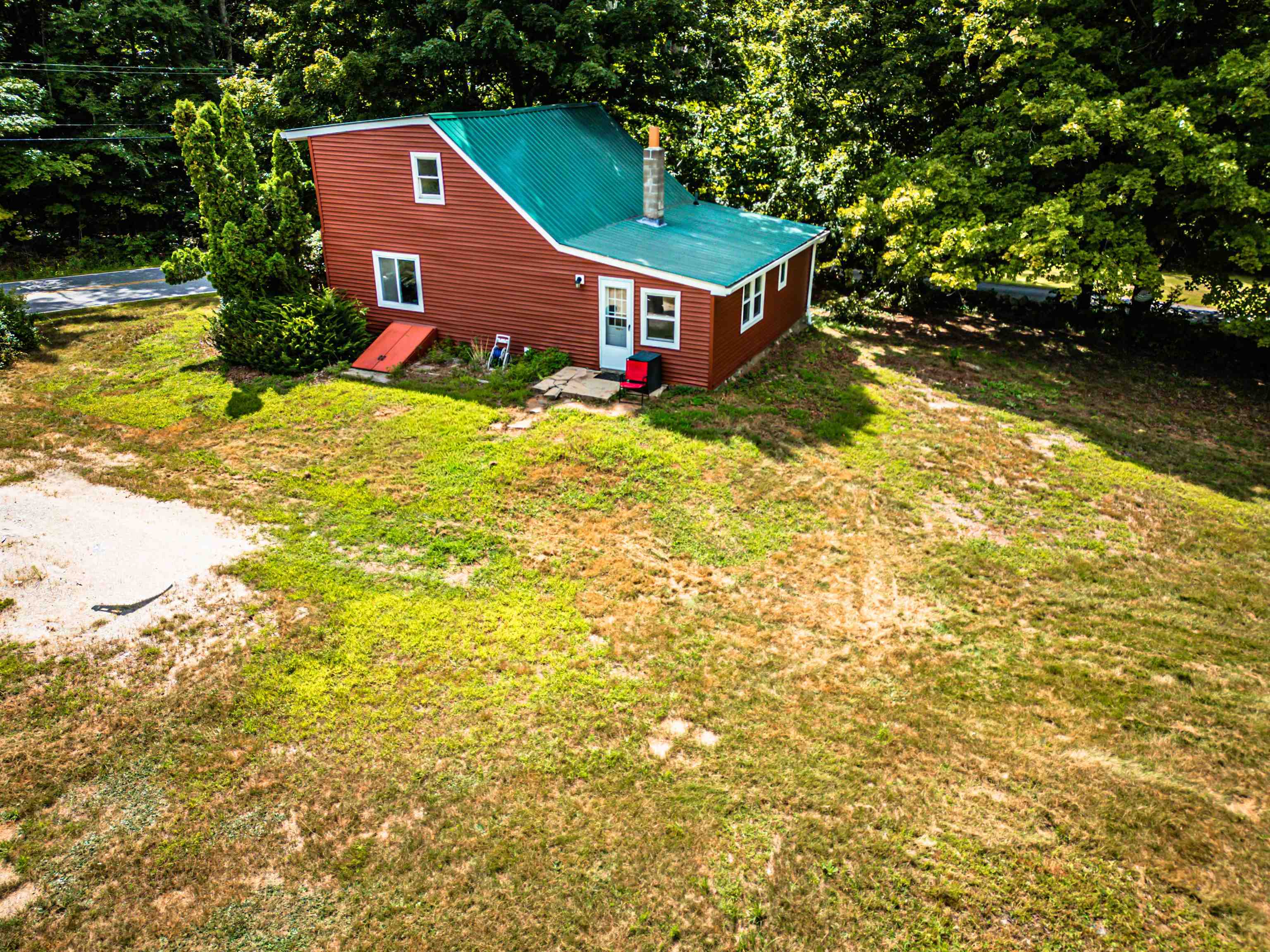 109 Green Road Property Photo 44