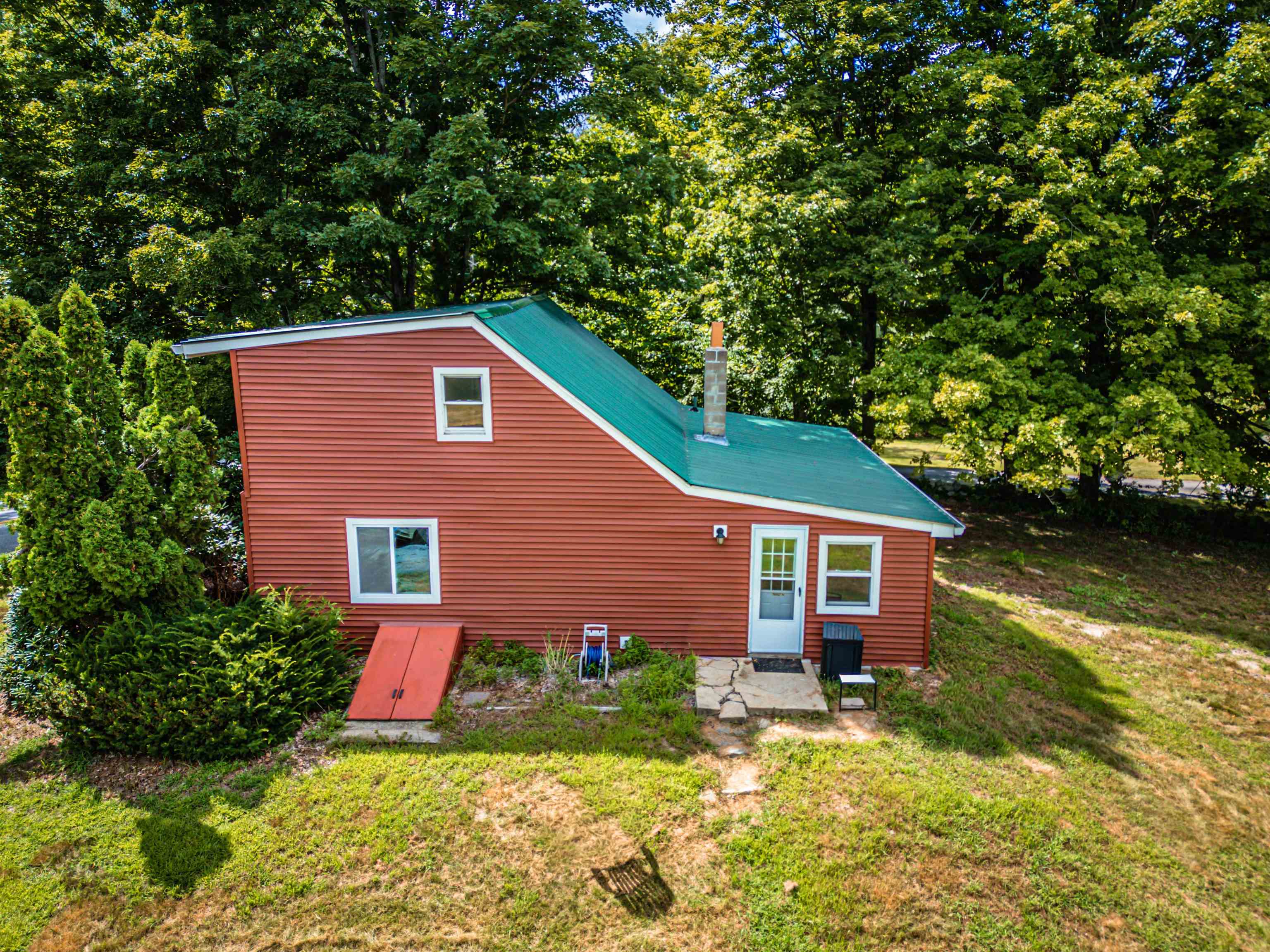 109 Green Road Property Photo 45