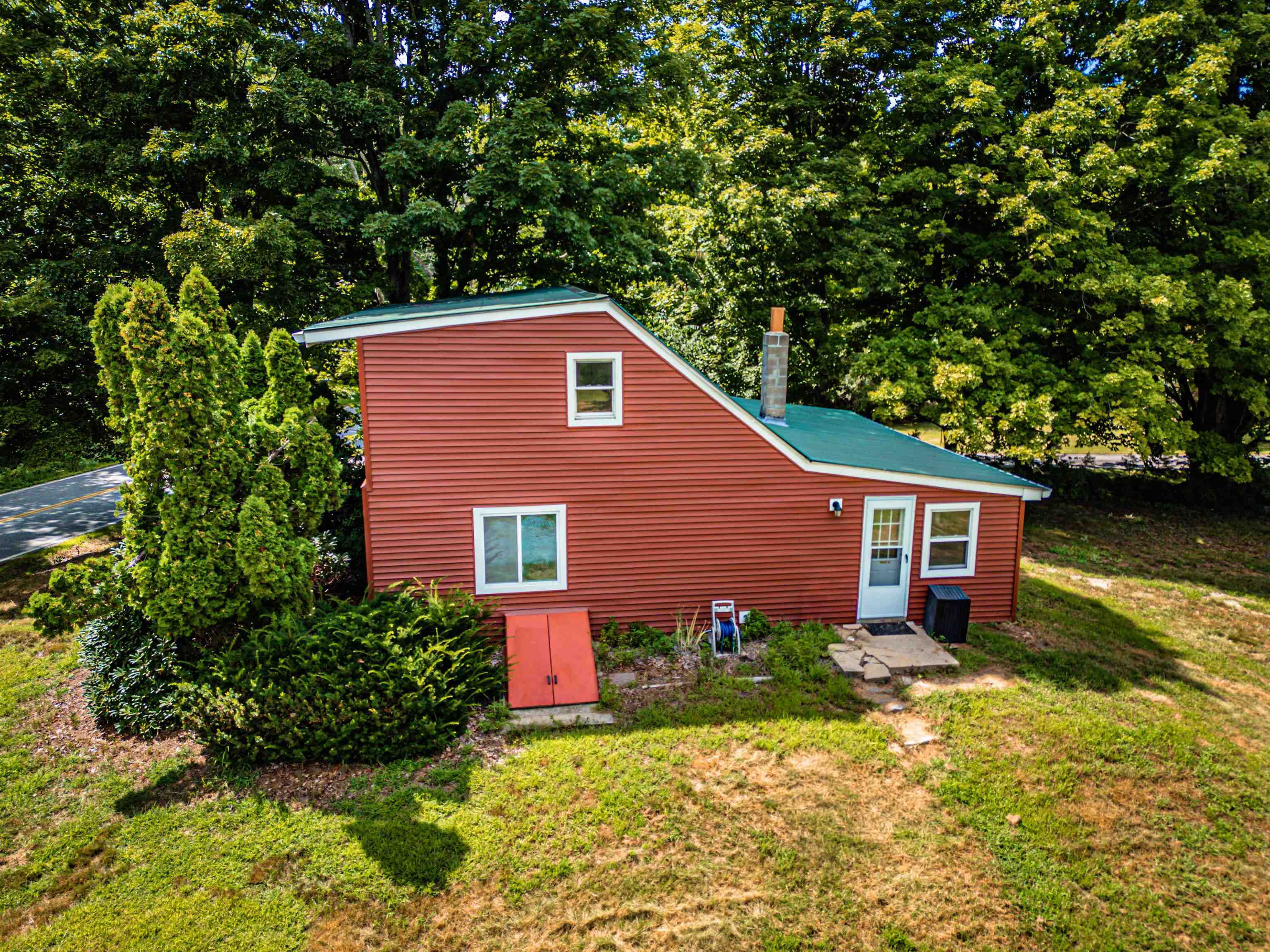 109 Green Road Property Photo 46