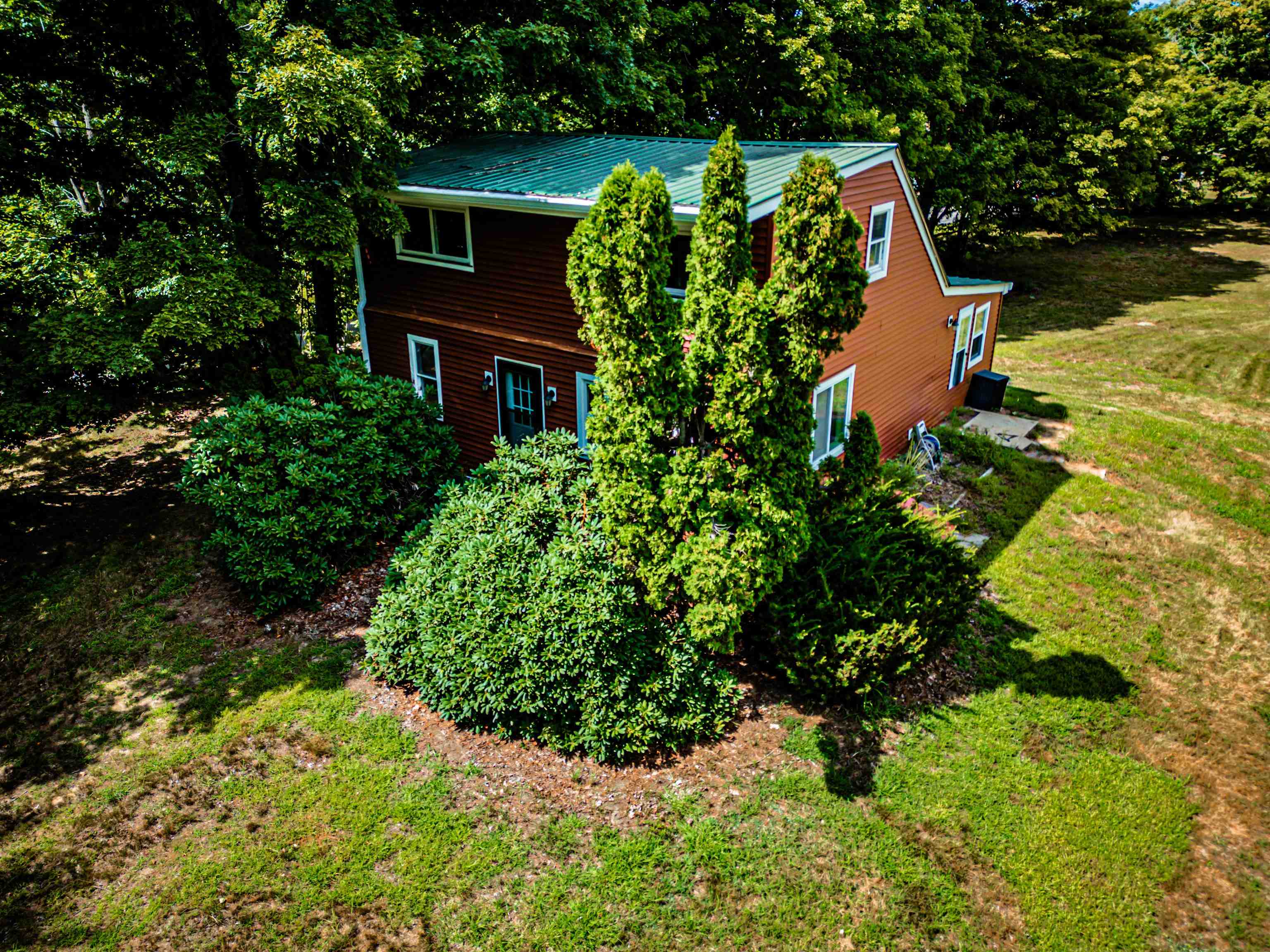 109 Green Road Property Photo 47