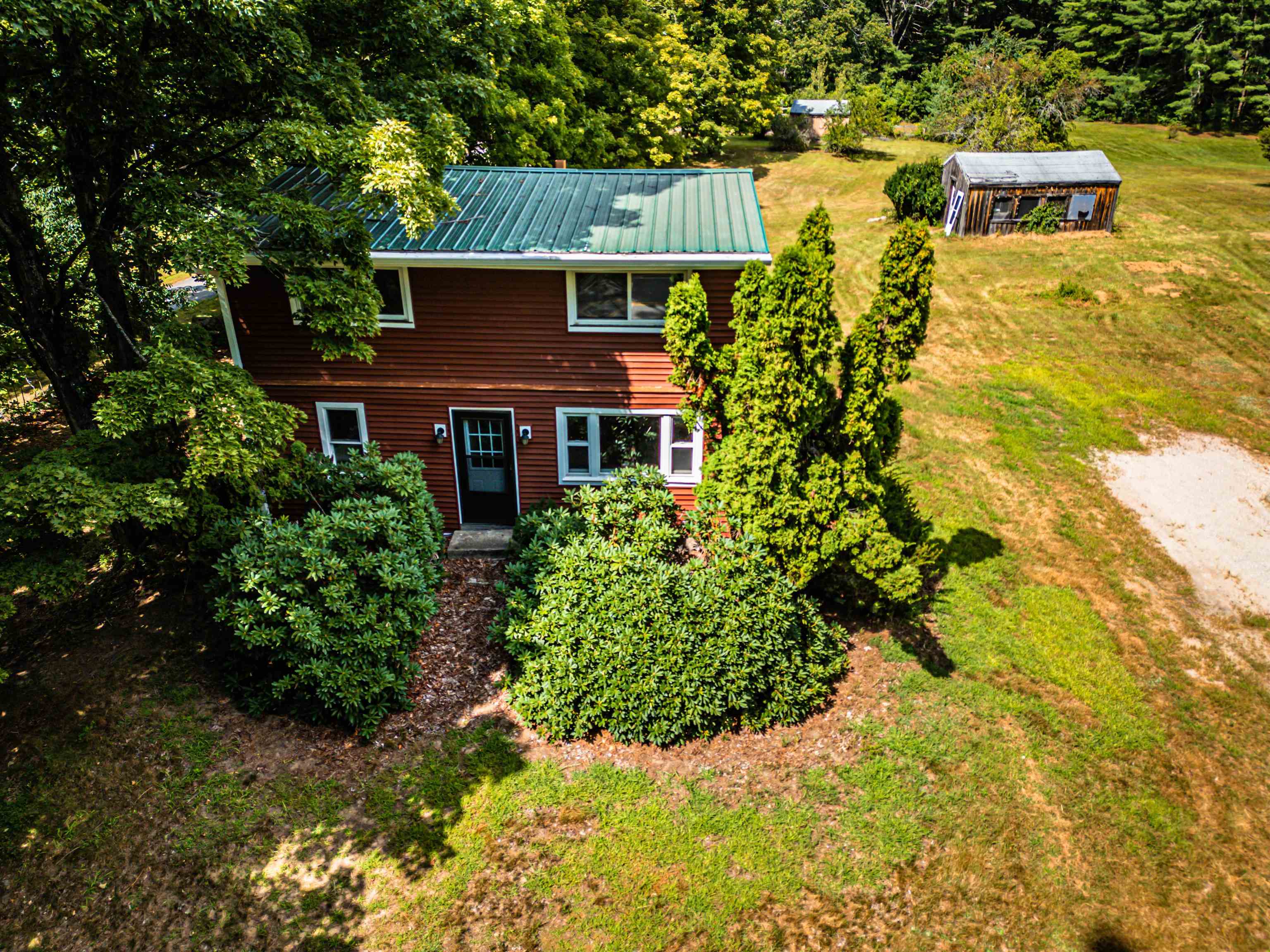 109 Green Road Property Photo 48