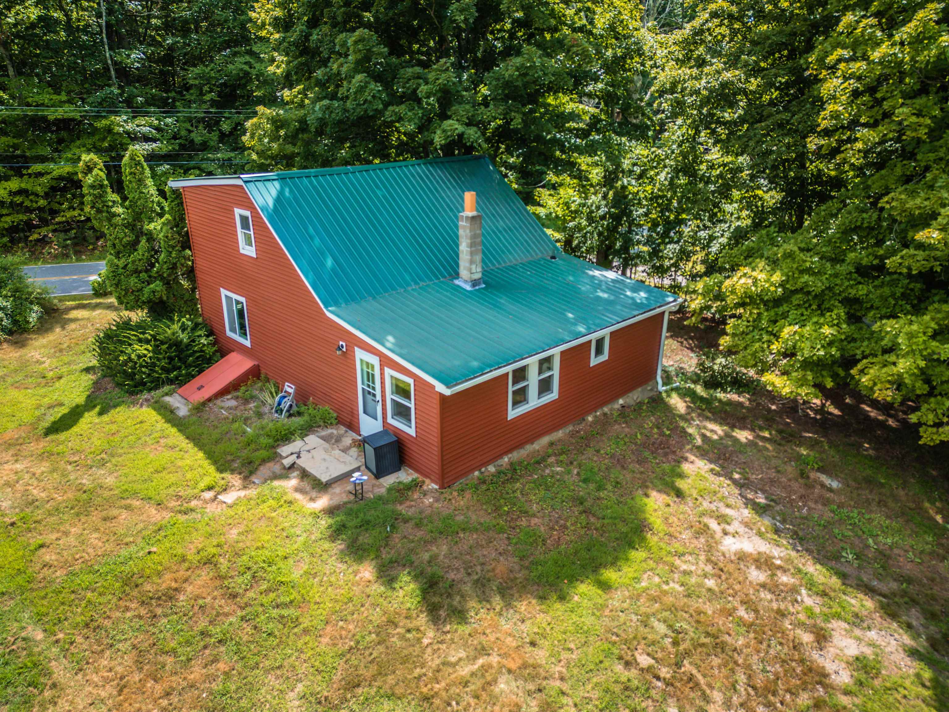 109 Green Road Property Photo 49