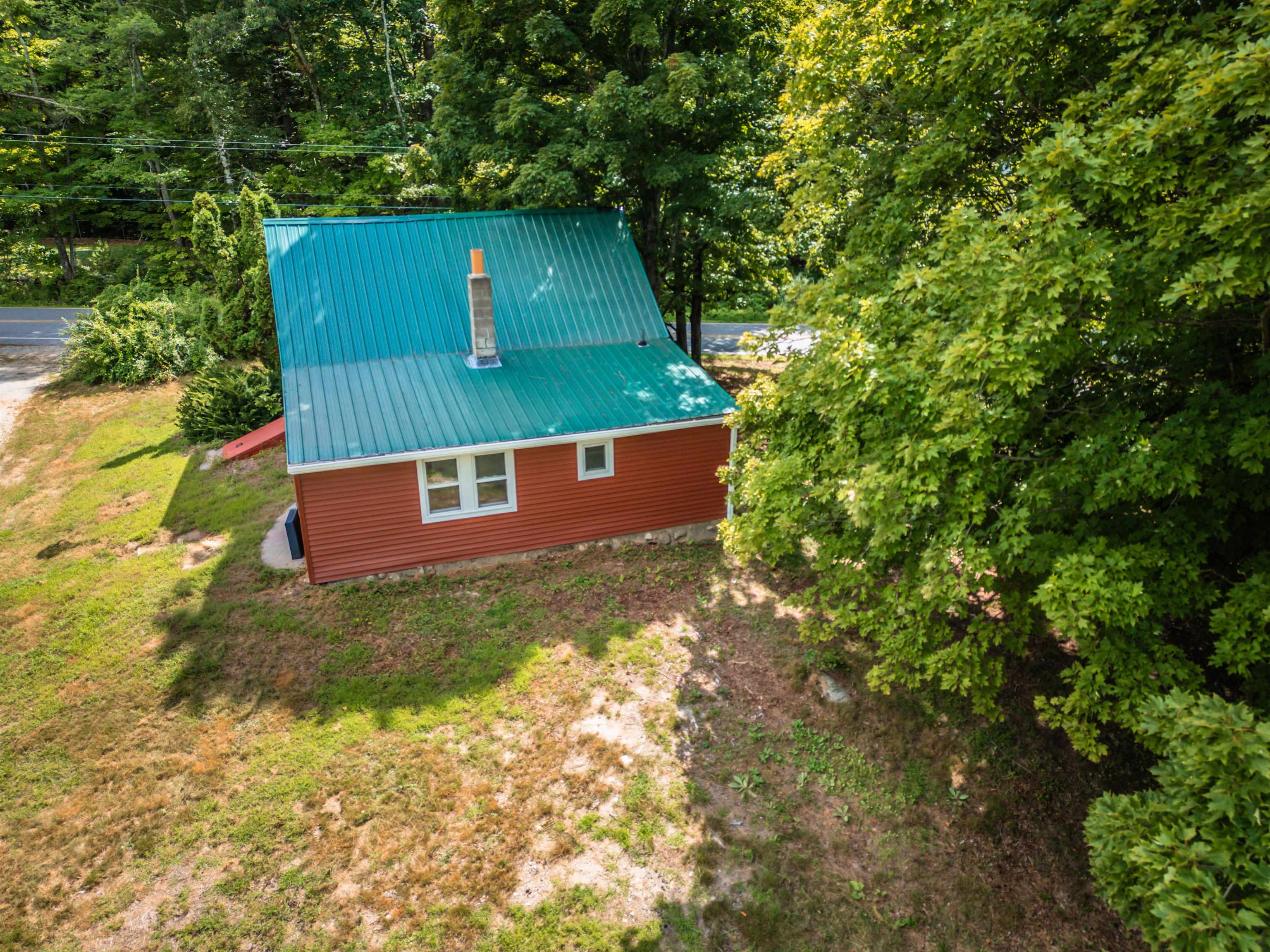109 Green Road Property Photo 50