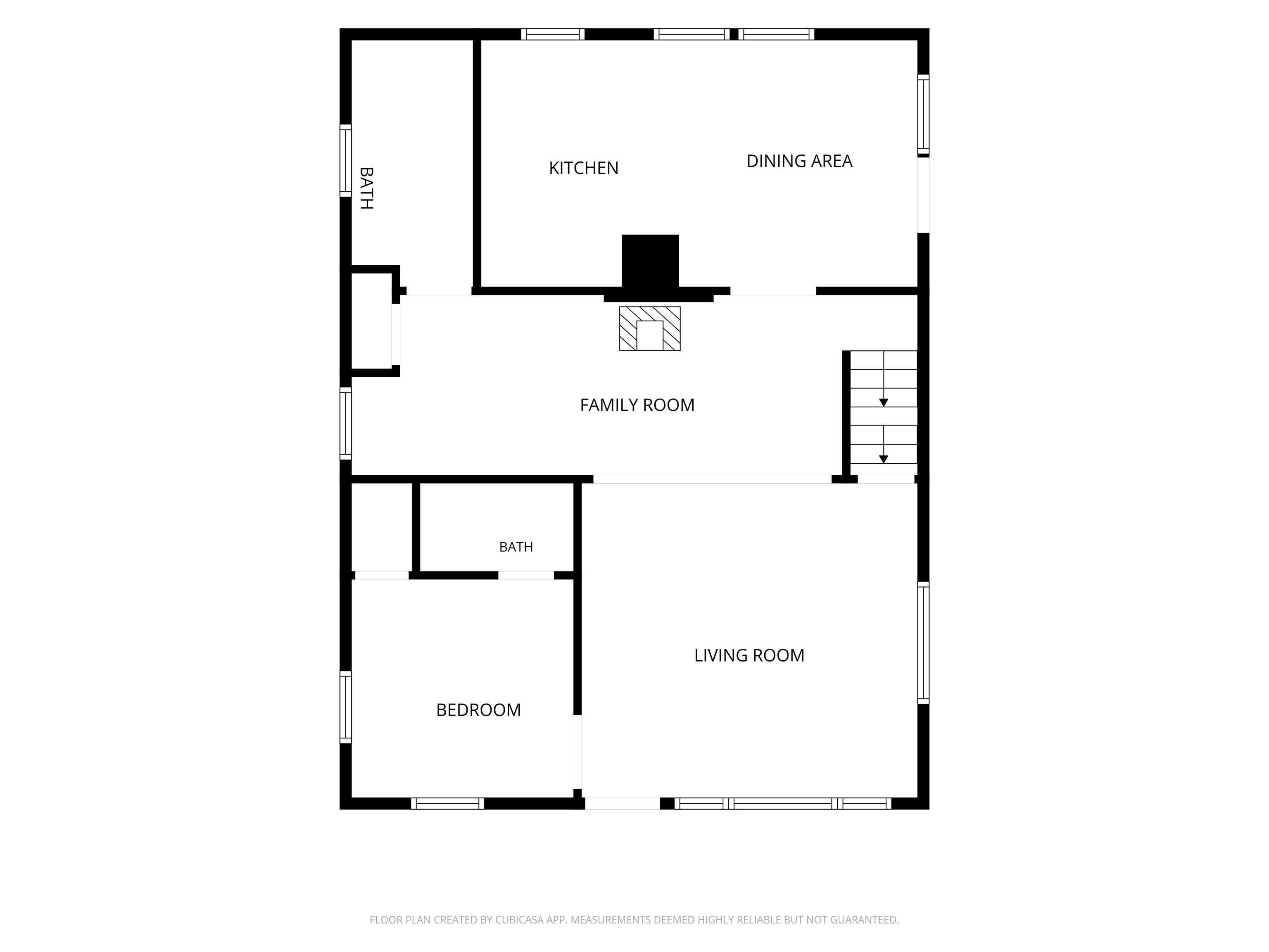 109 Green Road Property Photo 51